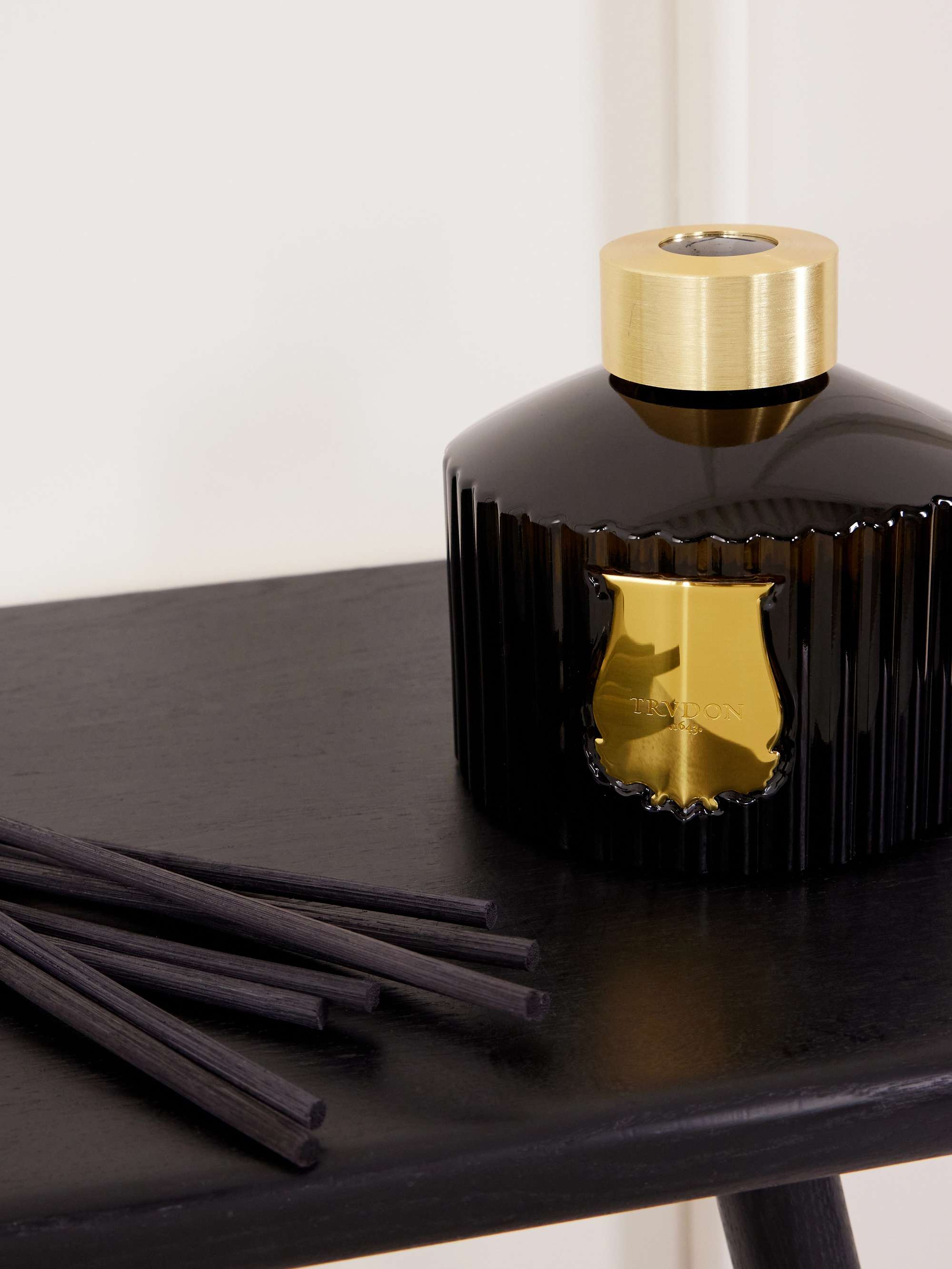 TRUDON 
