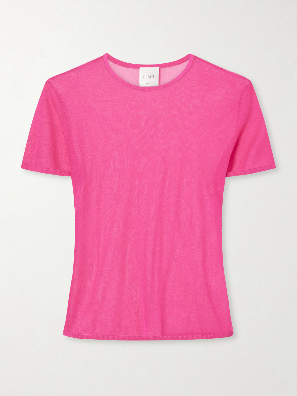 Jack T-Shirt