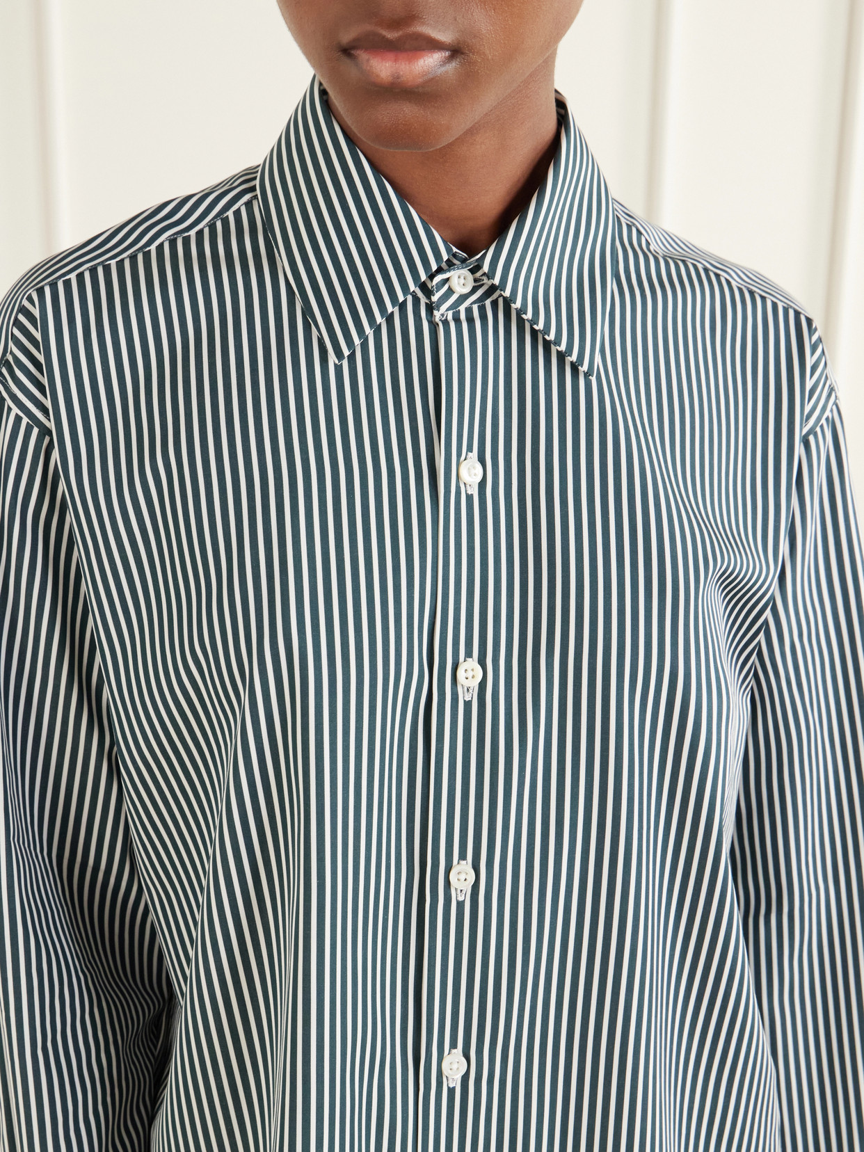 La Shirt