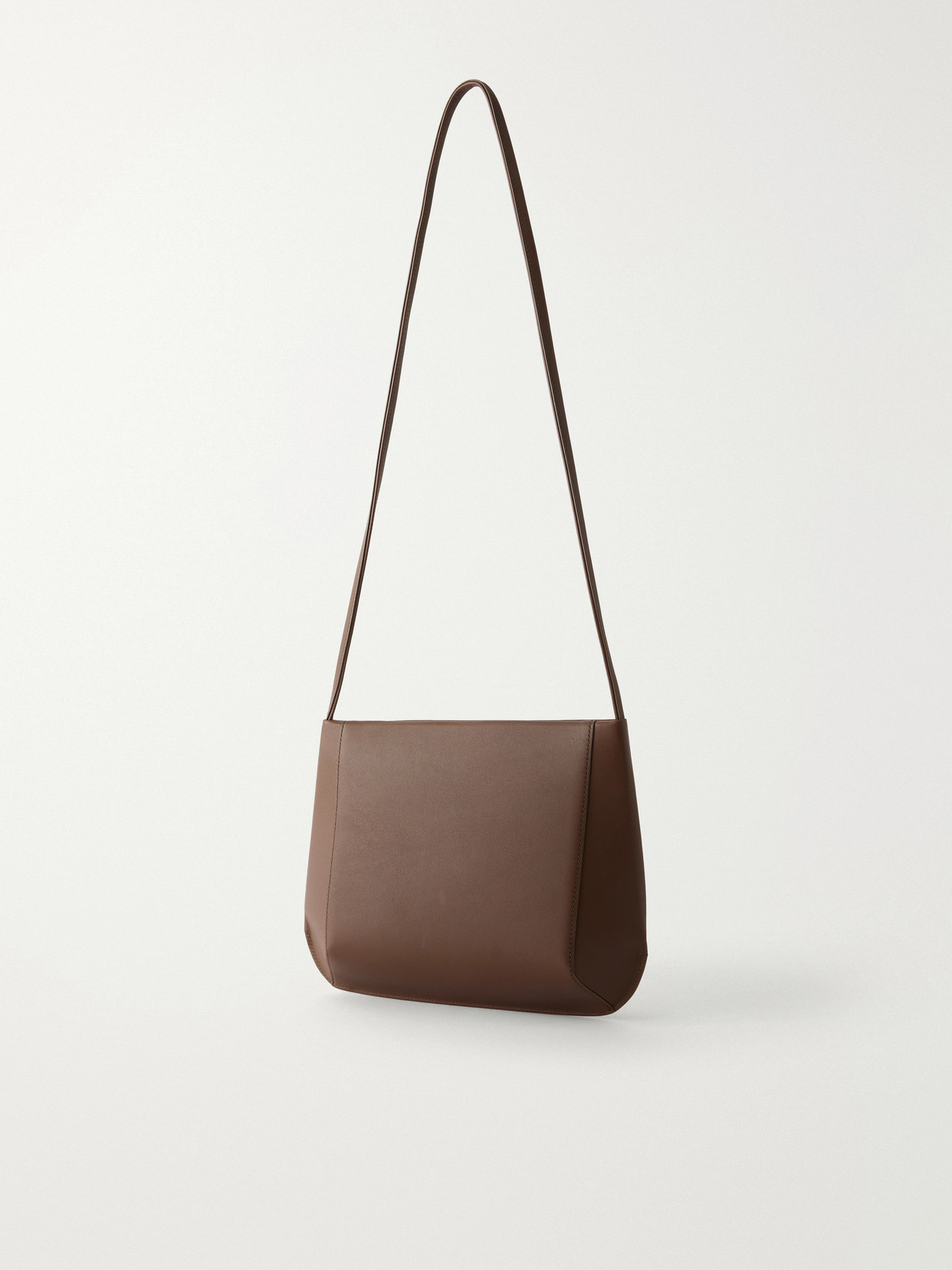 Loge Shoulder Bag
