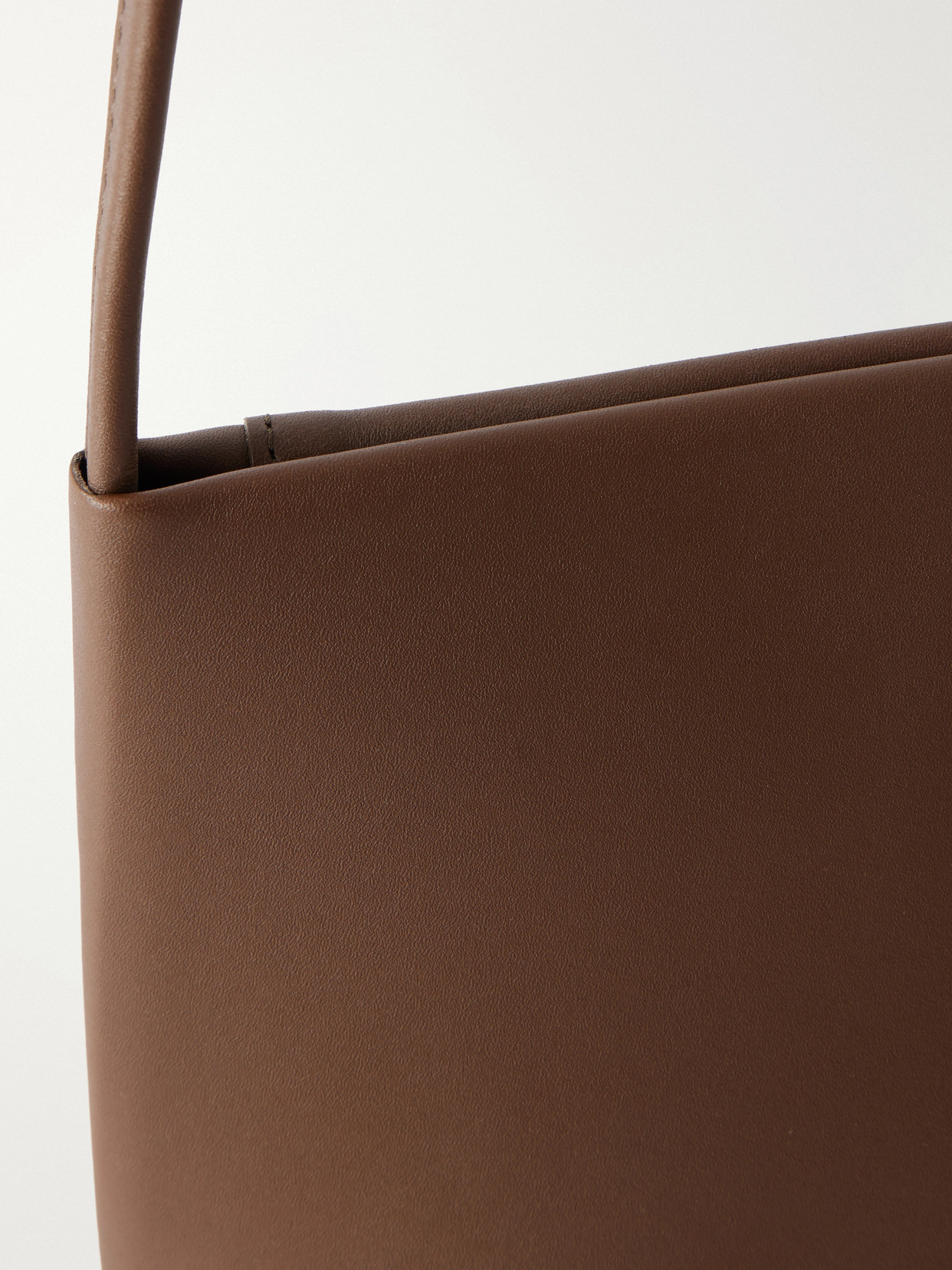 Loge Shoulder Bag
