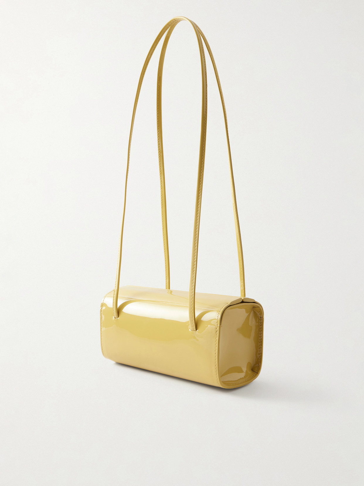 Mie Shoulder Bag