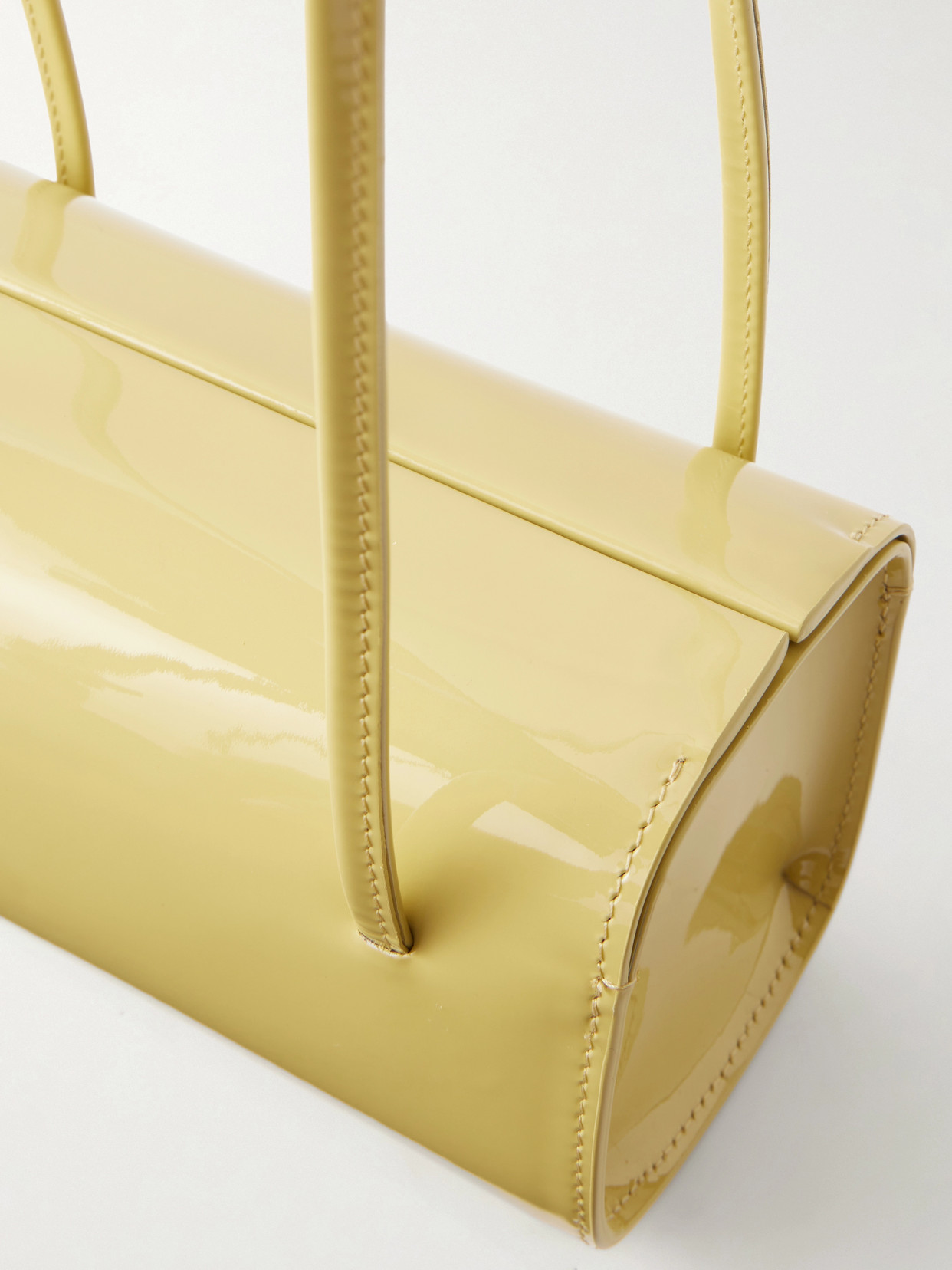 Mie Shoulder Bag