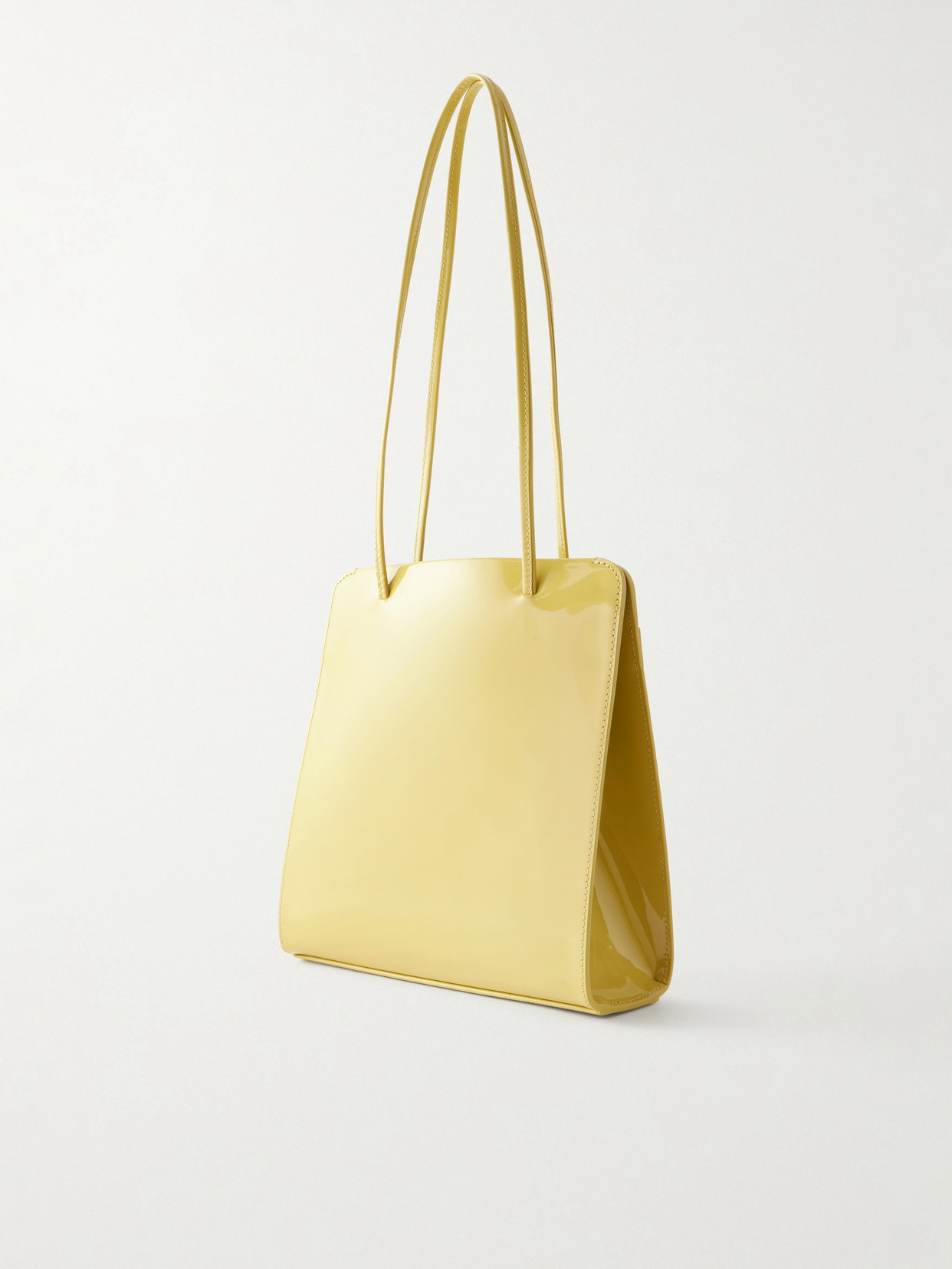 Lisse Shoulder Bag