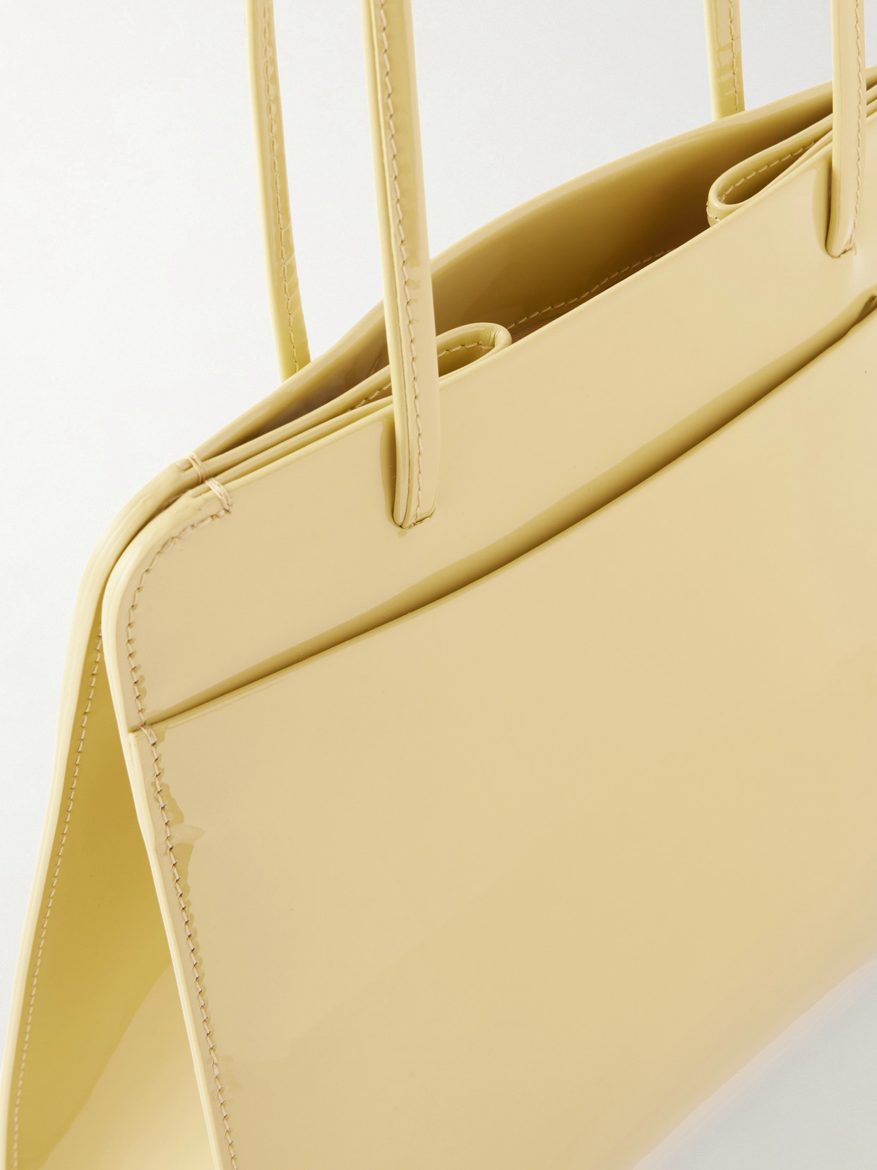 Lisse Shoulder Bag