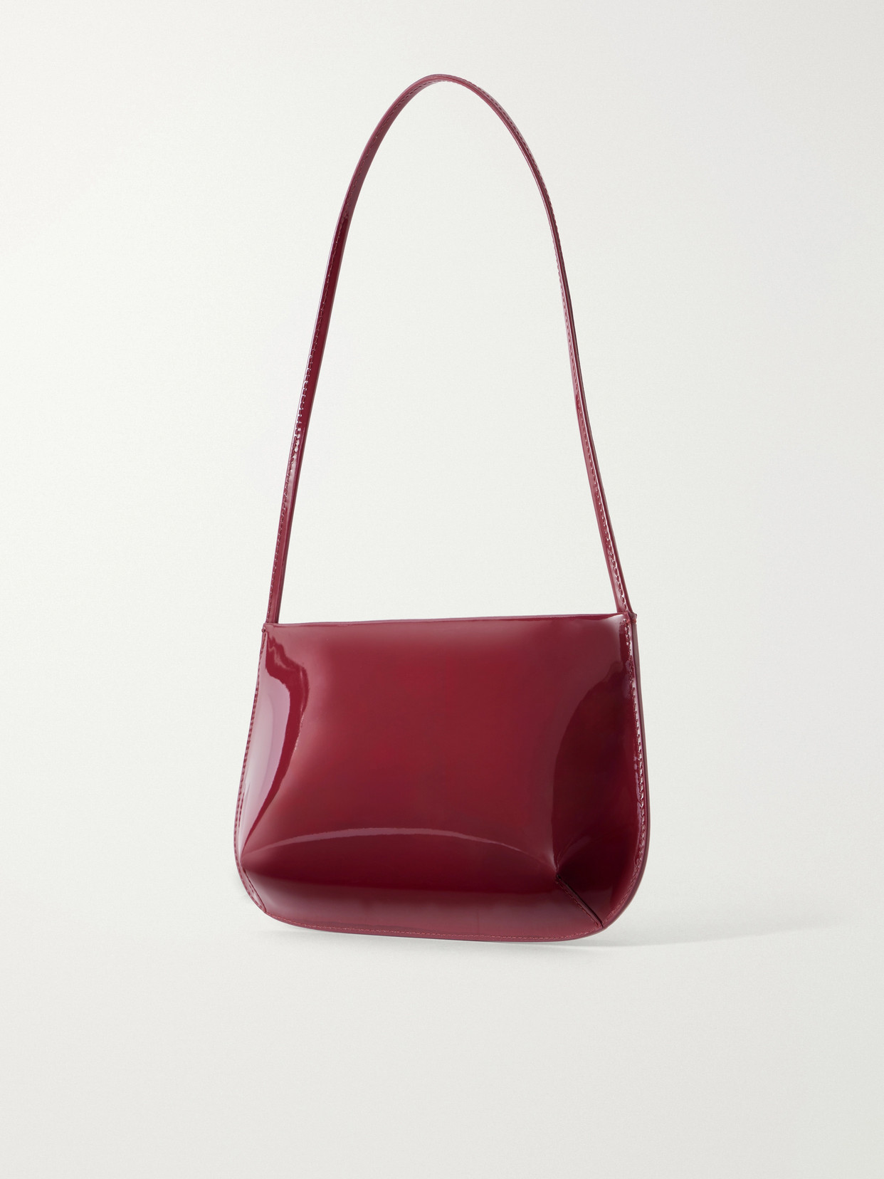 Bra Shoulder Bag