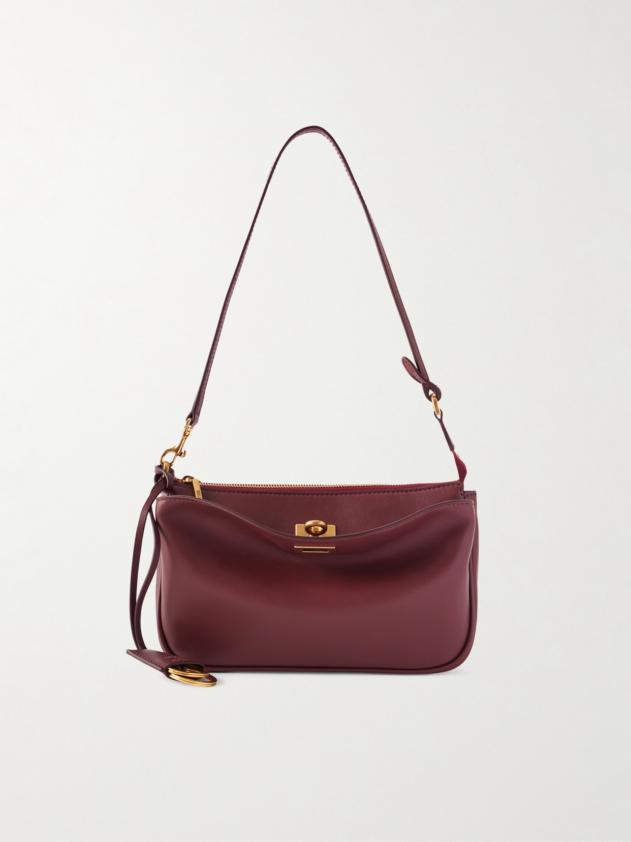 Rodeo Sling Pochette Shoulder Bag