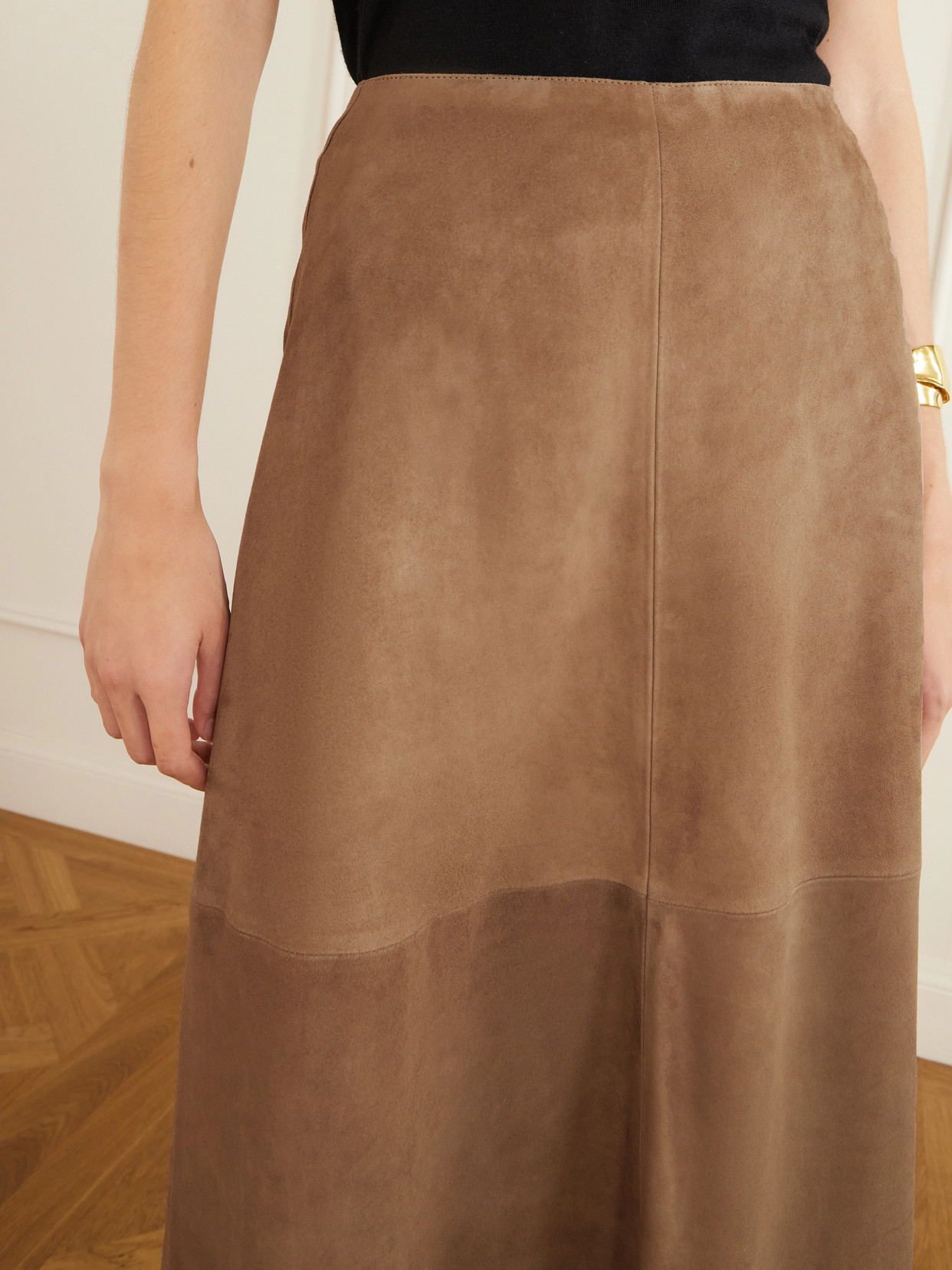 Melita Midi