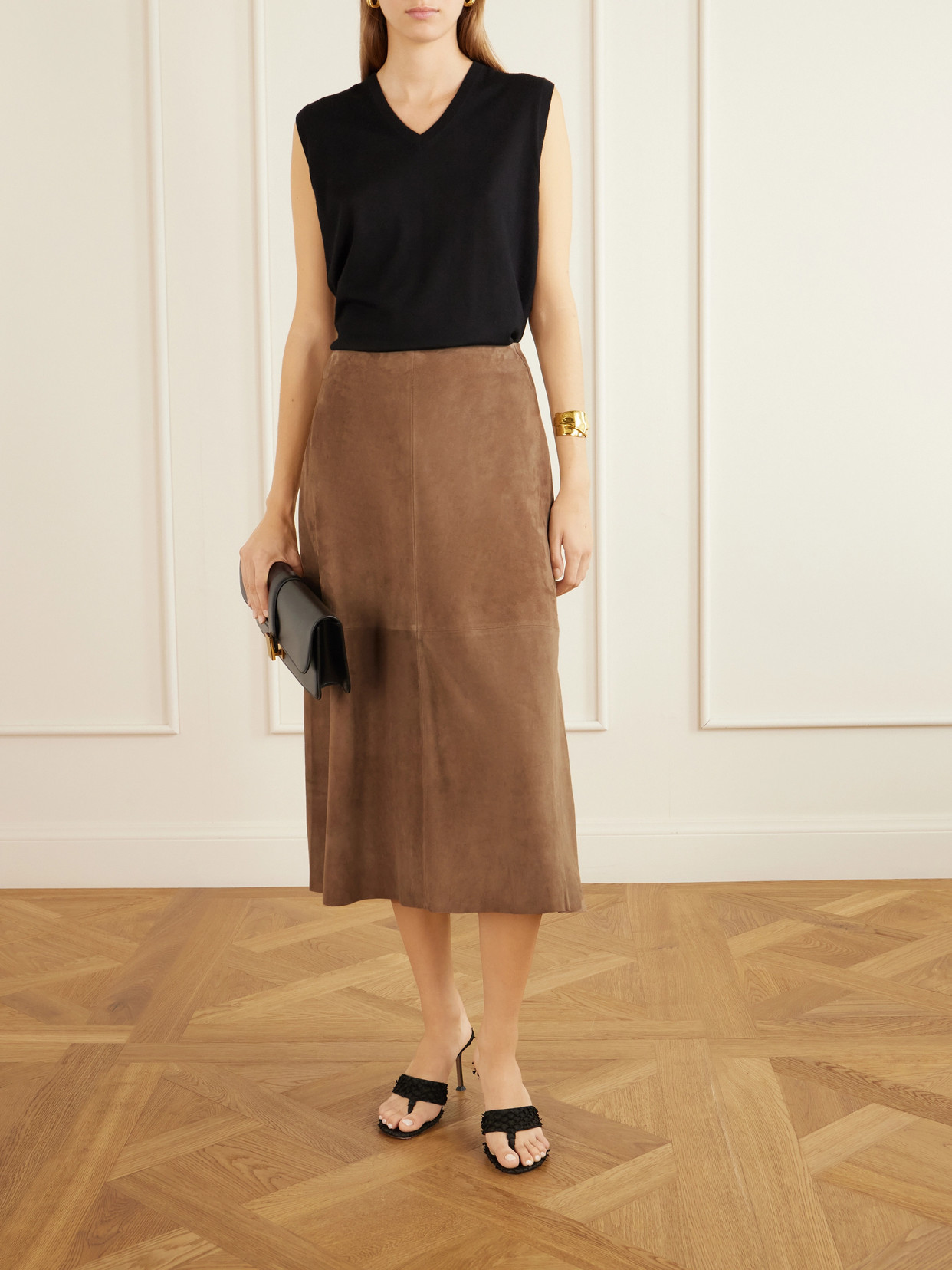 Melita Midi