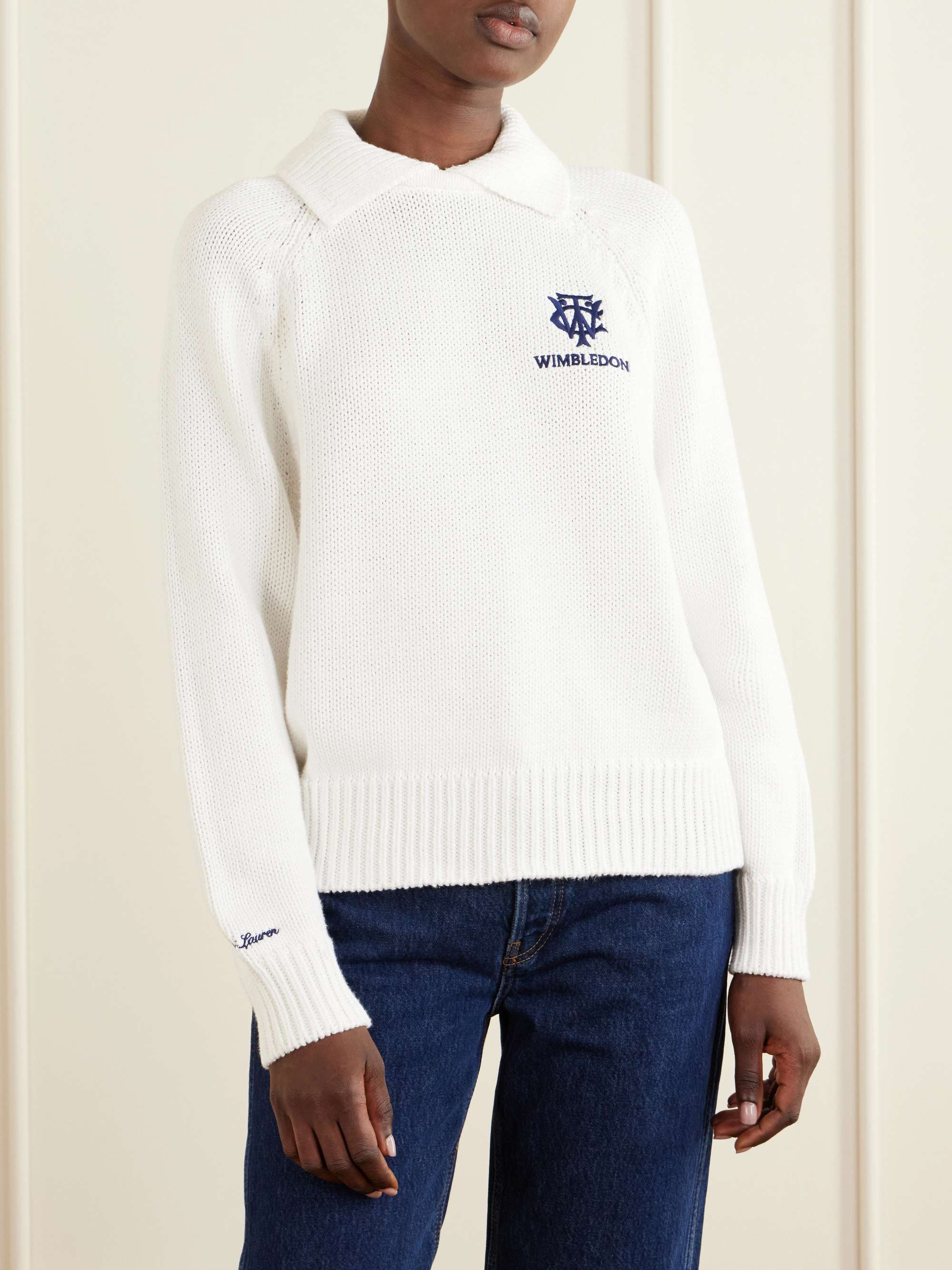 POLO RALPH LAUREN 