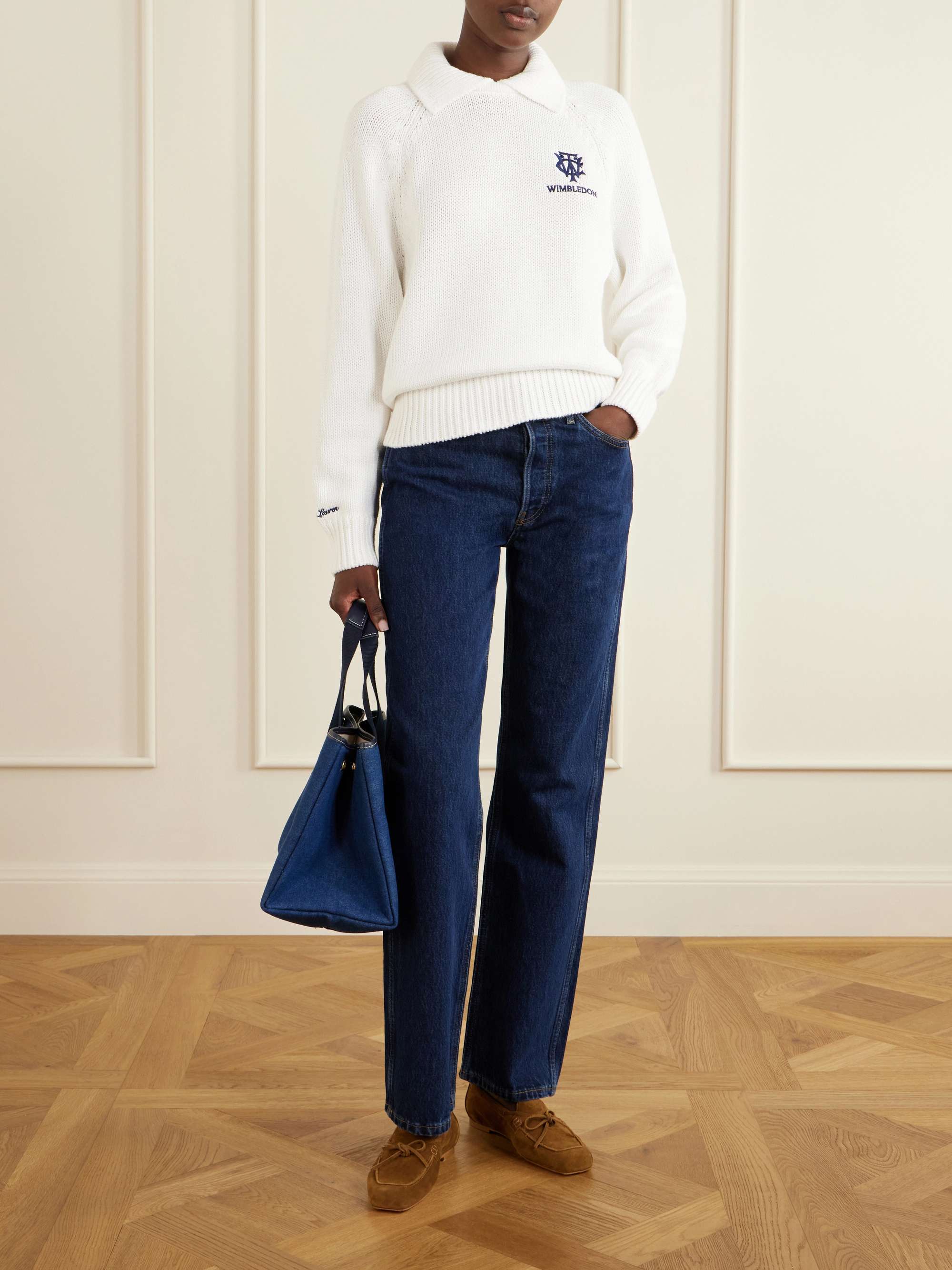 POLO RALPH LAUREN 