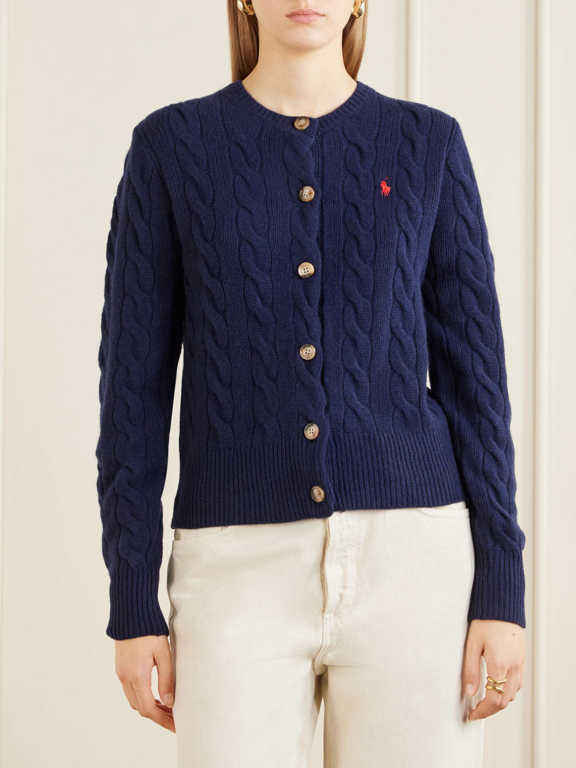 POLO RALPH LAUREN 