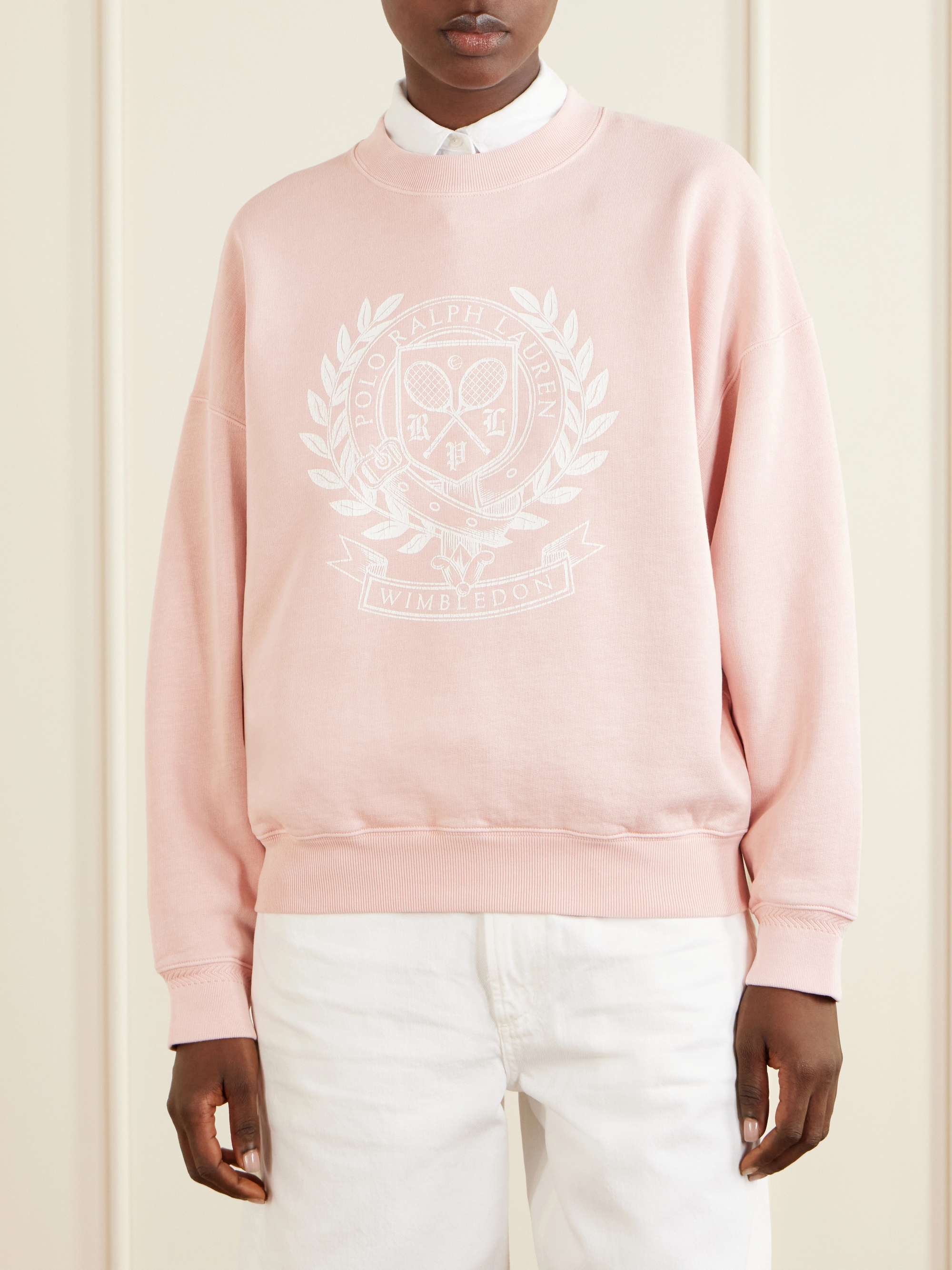 POLO RALPH LAUREN 