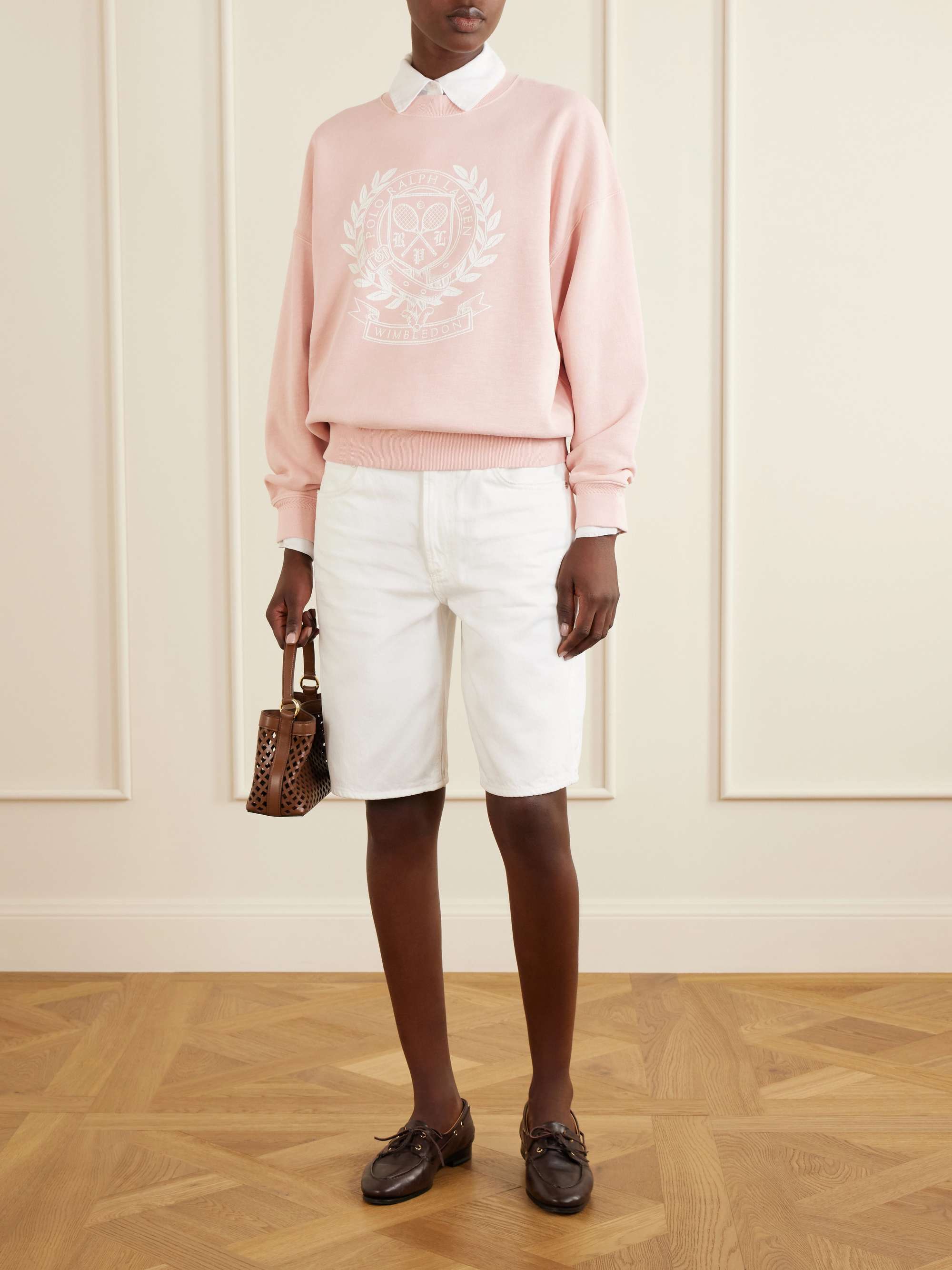 POLO RALPH LAUREN 