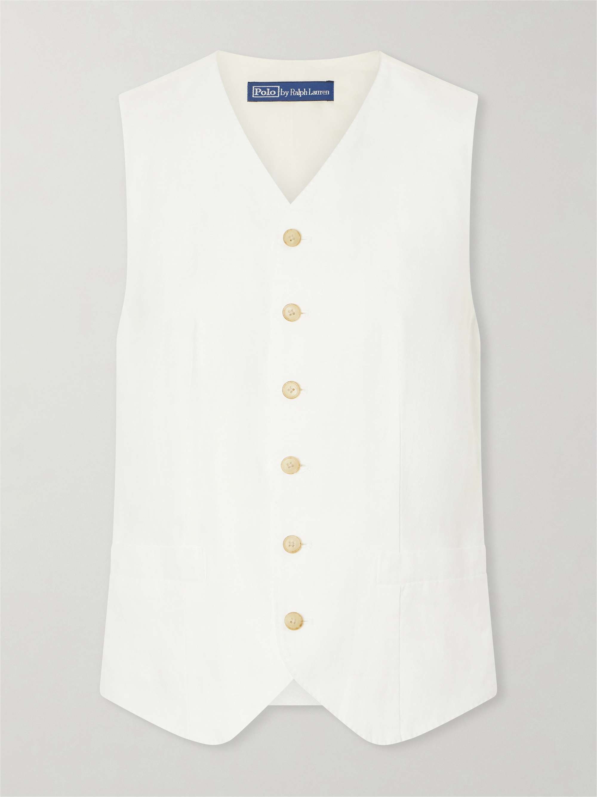 POLO RALPH LAUREN 