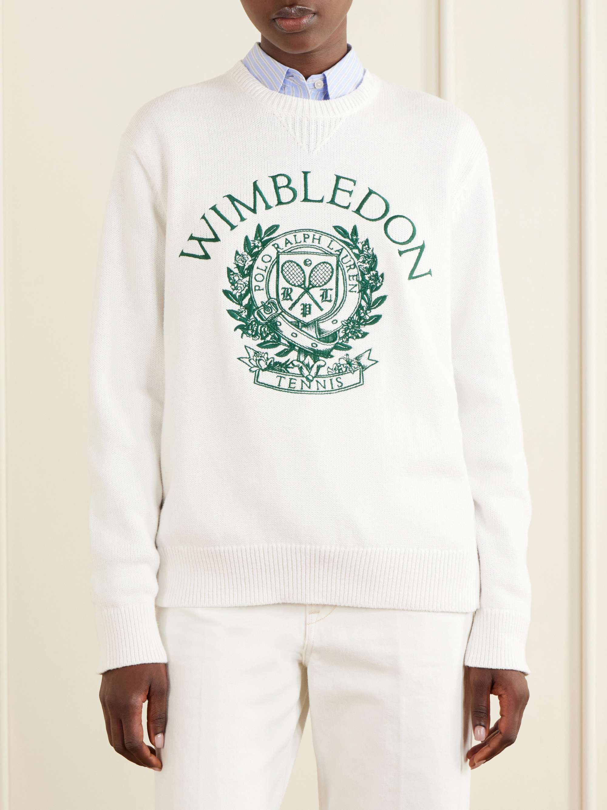 POLO RALPH LAUREN 