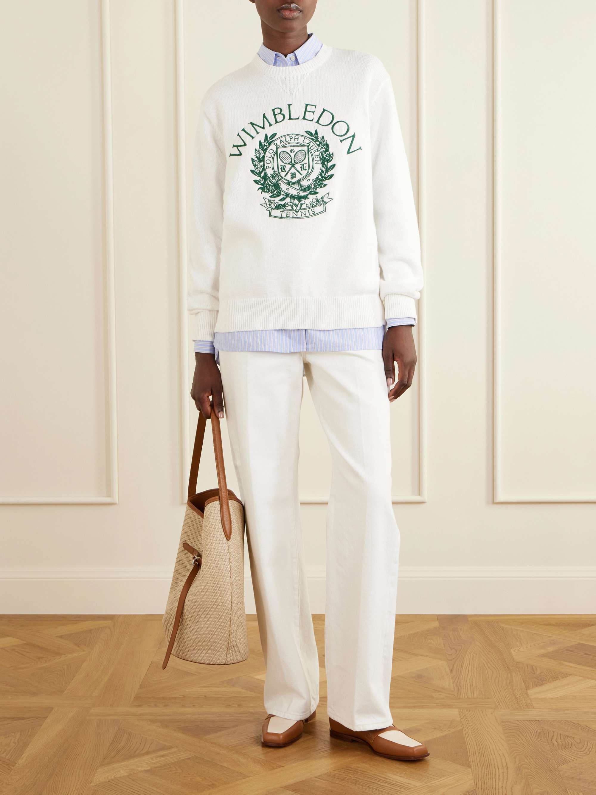 POLO RALPH LAUREN 