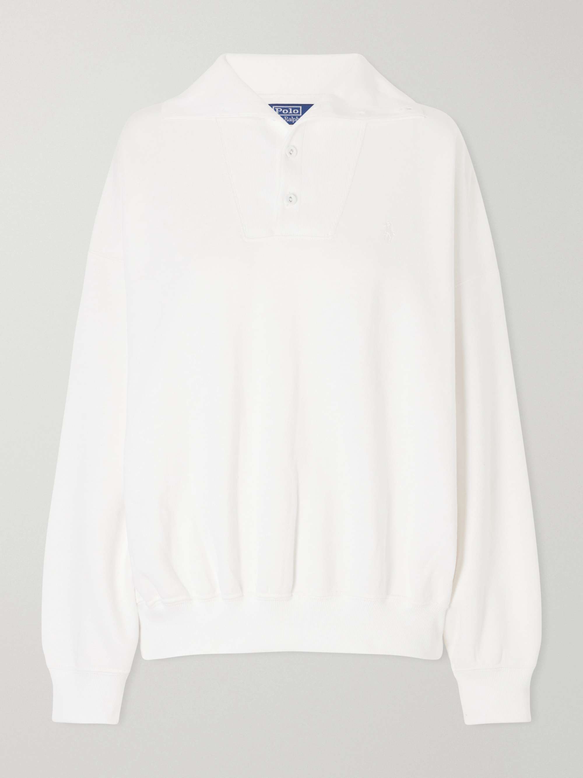 POLO RALPH LAUREN 