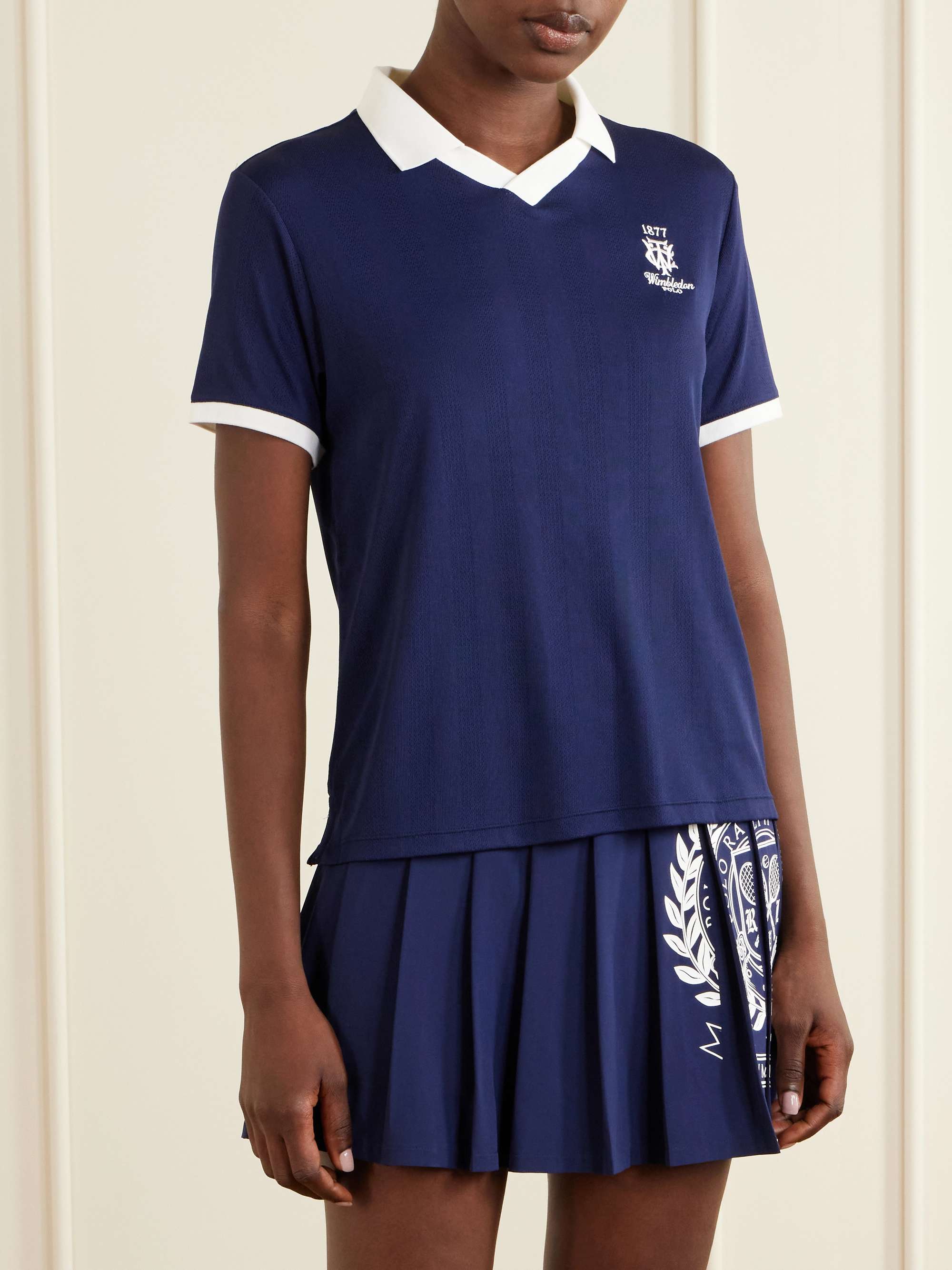POLO RALPH LAUREN 