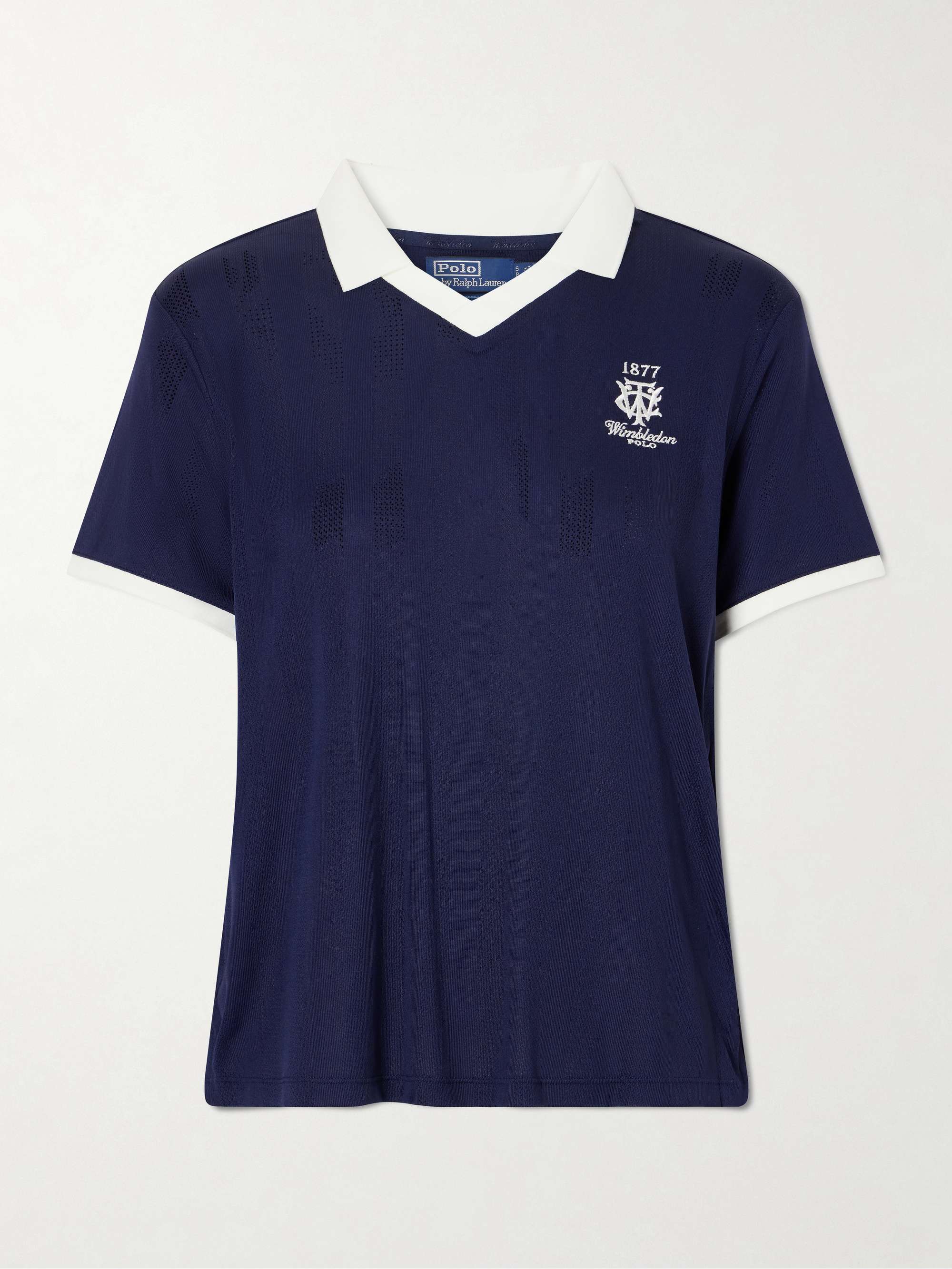 POLO RALPH LAUREN 