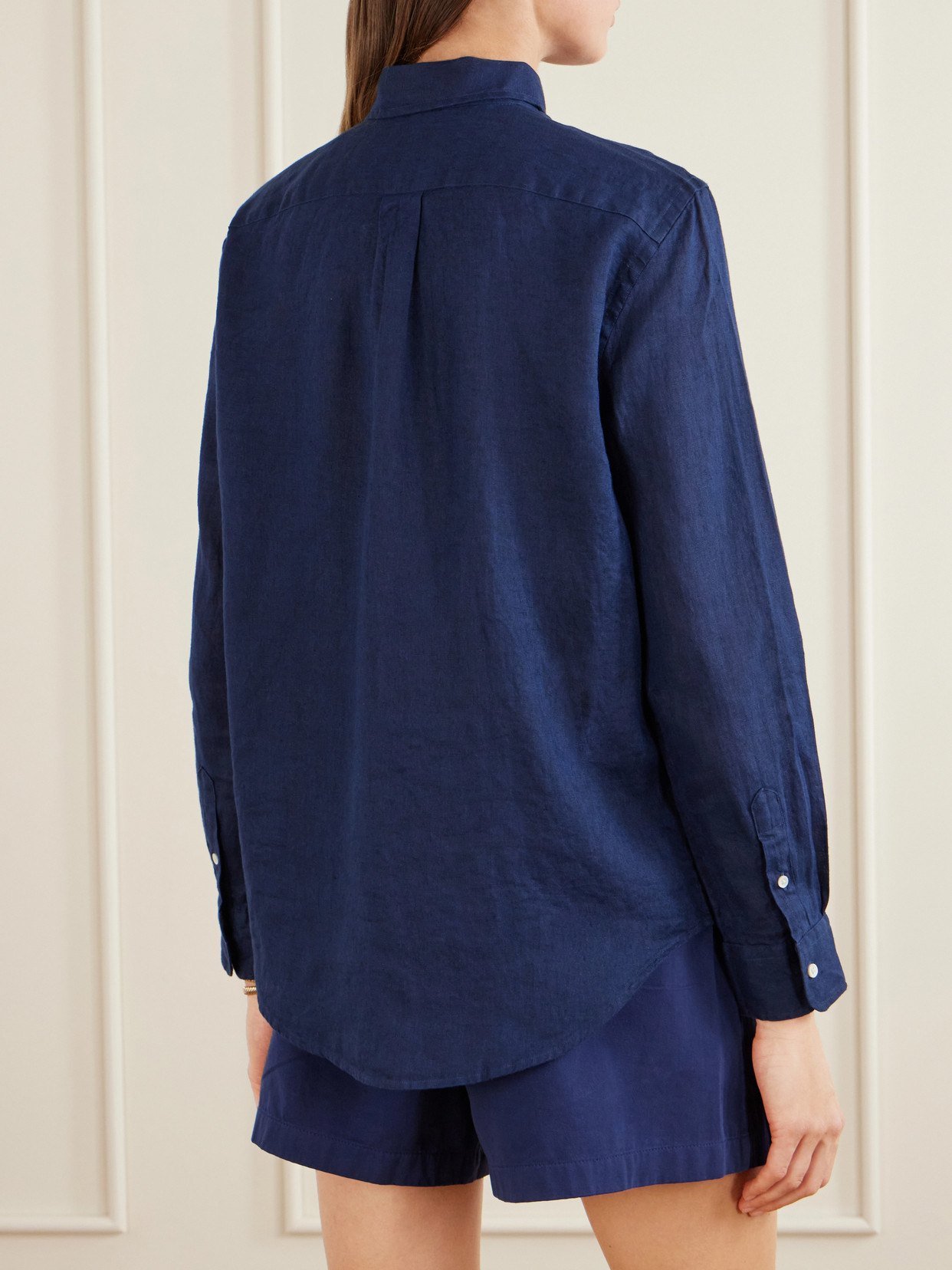 Polo Ralph Lauren - Shirt