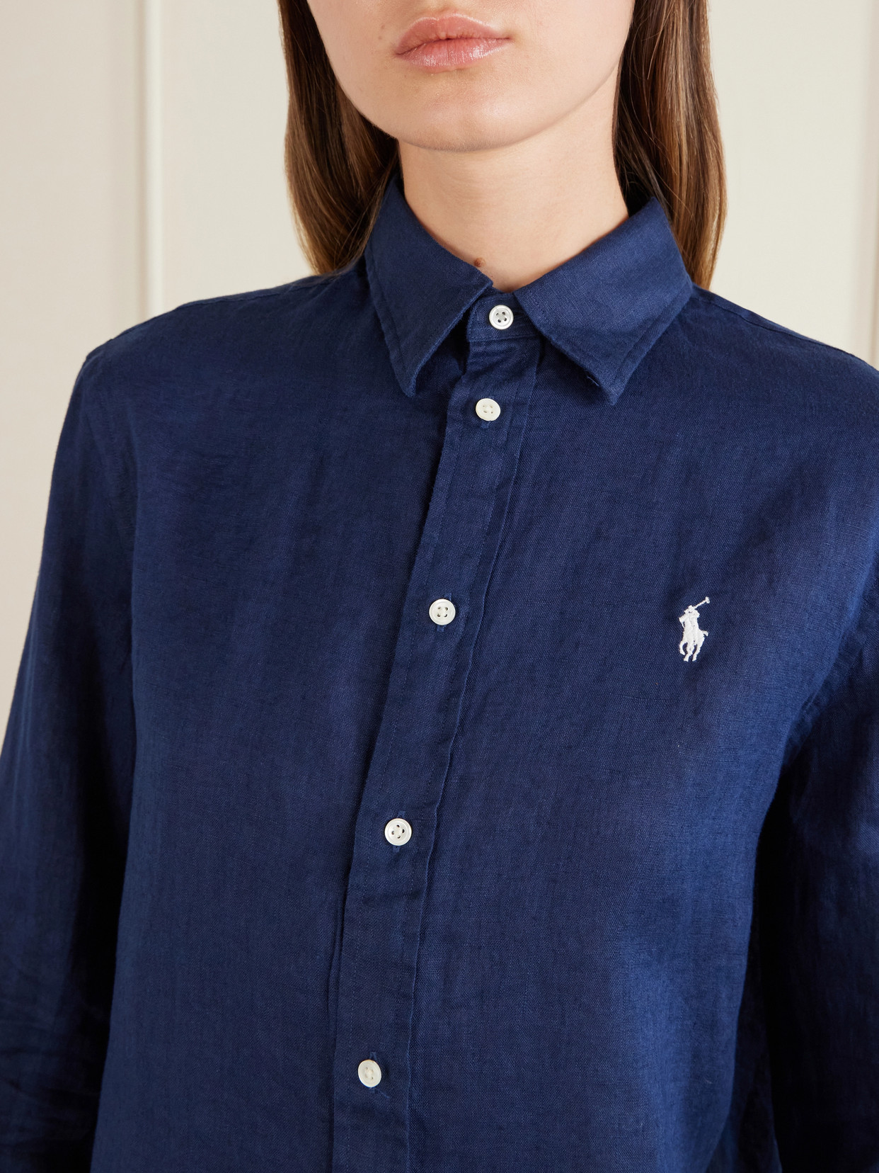 Polo Ralph Lauren - Shirt
