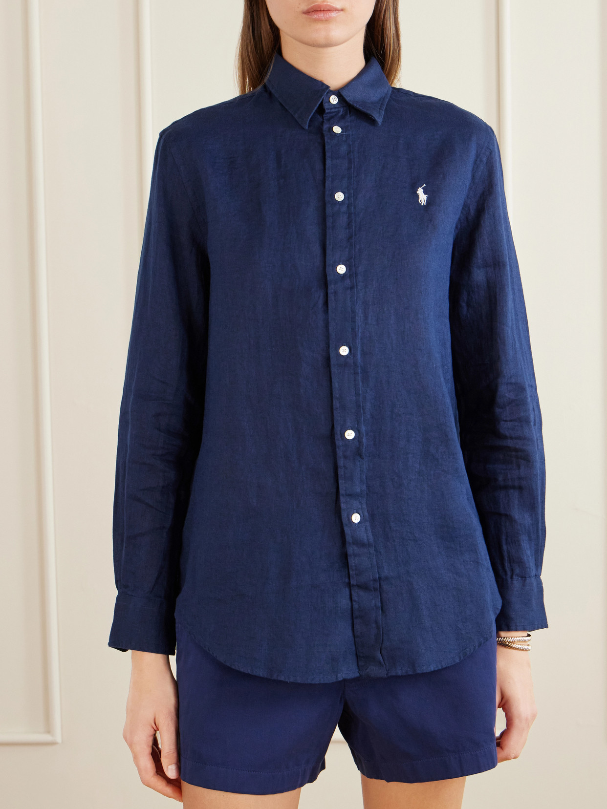 Polo Ralph Lauren - Shirt
