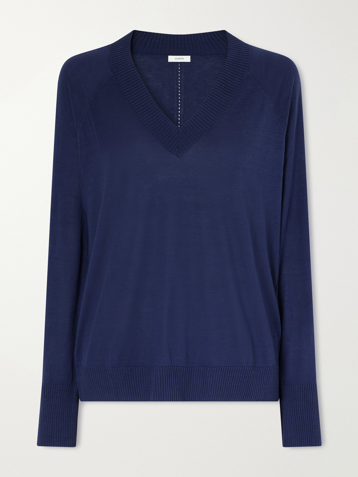 Gallow Sweater