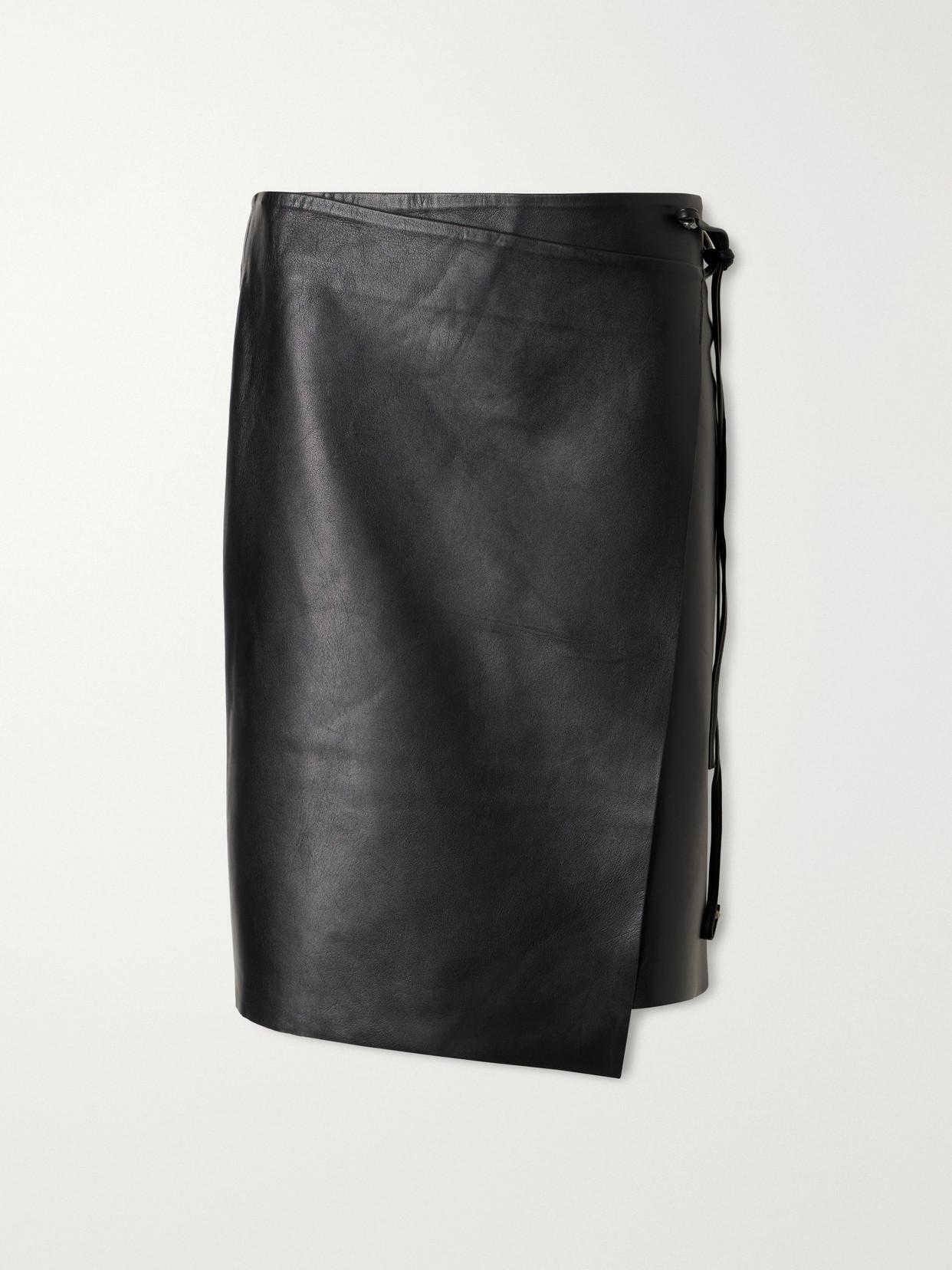 Everyday Wrap Mini