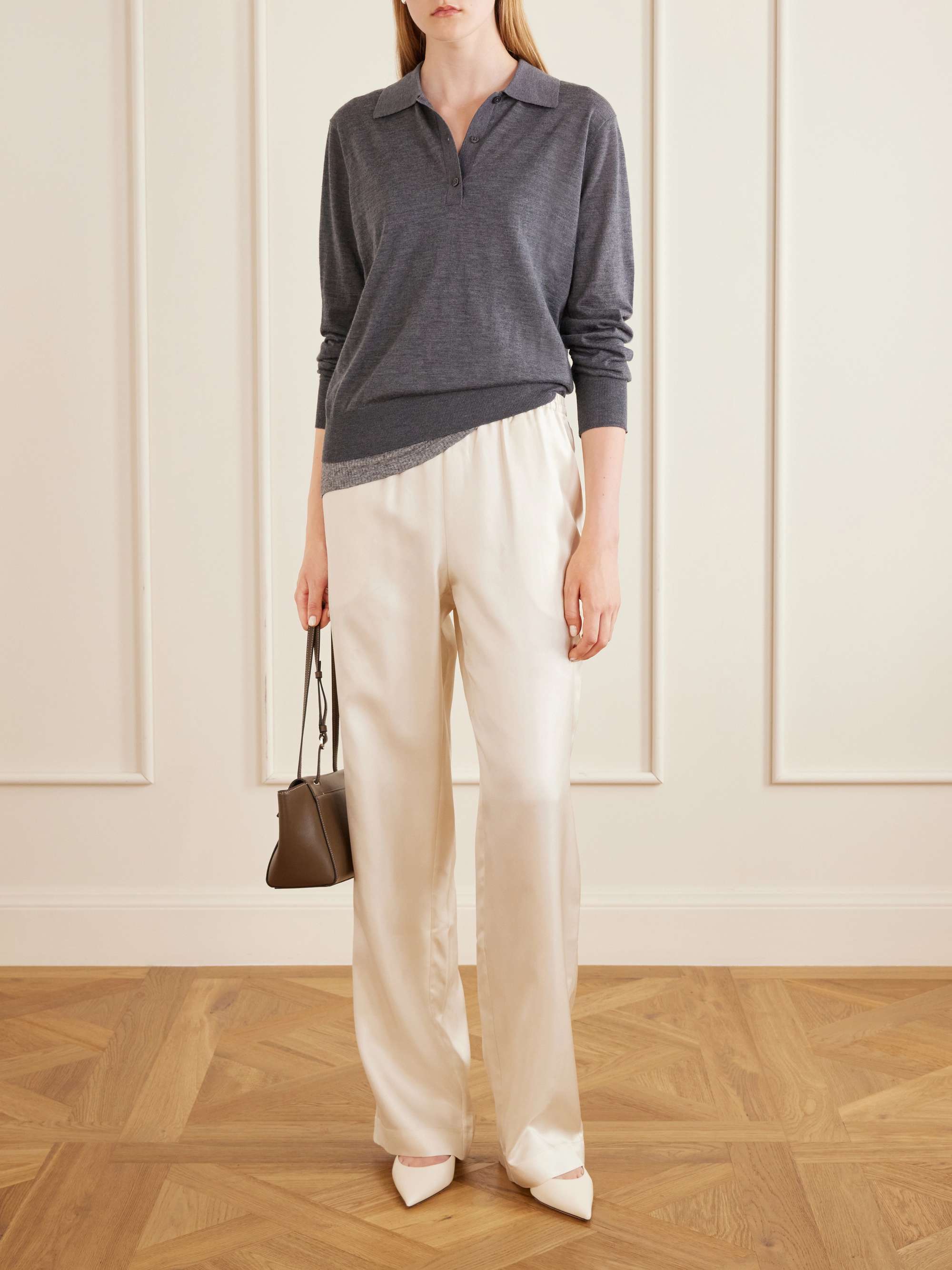LOULOU DE SAISON 