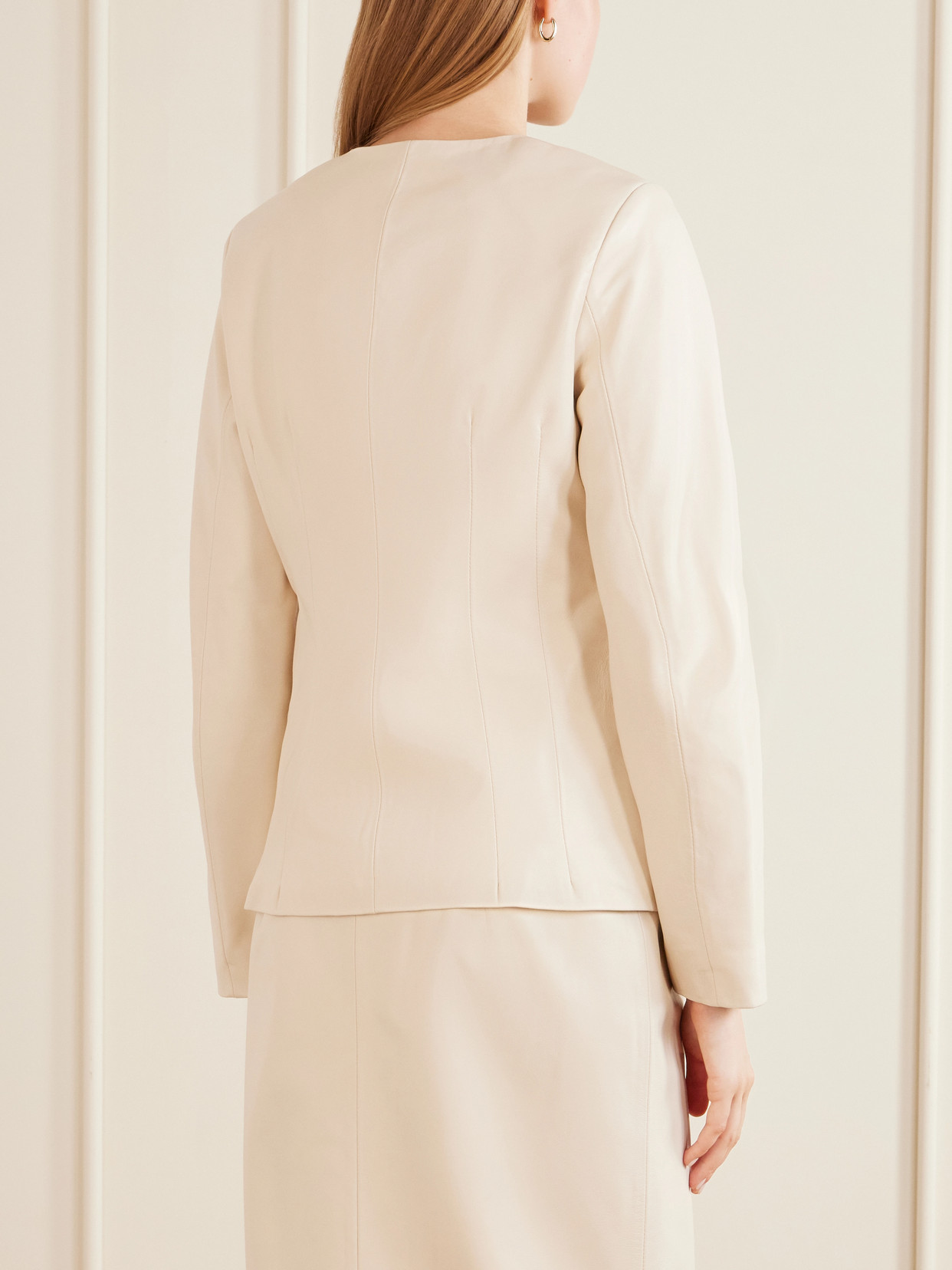 Adea Jacket