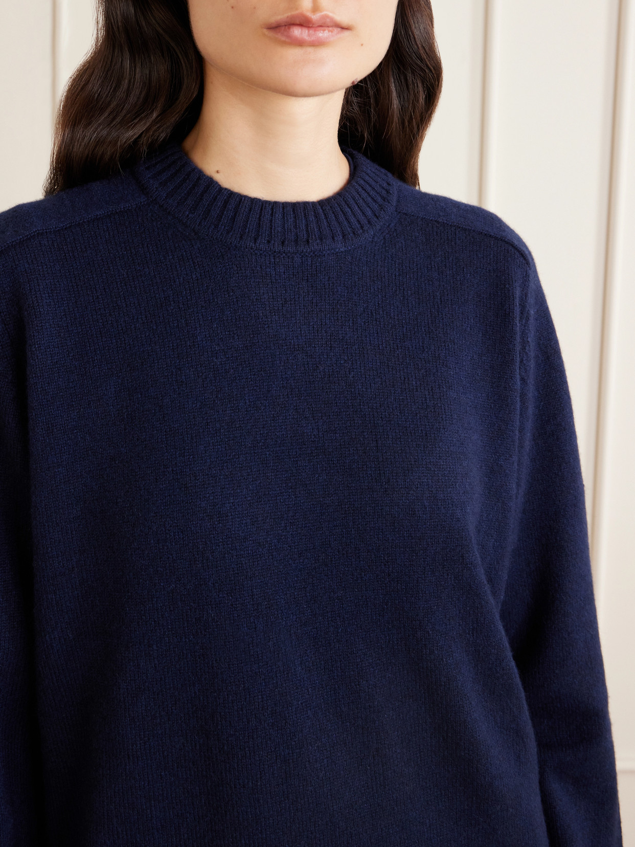 Baltra Cashmere Sweater