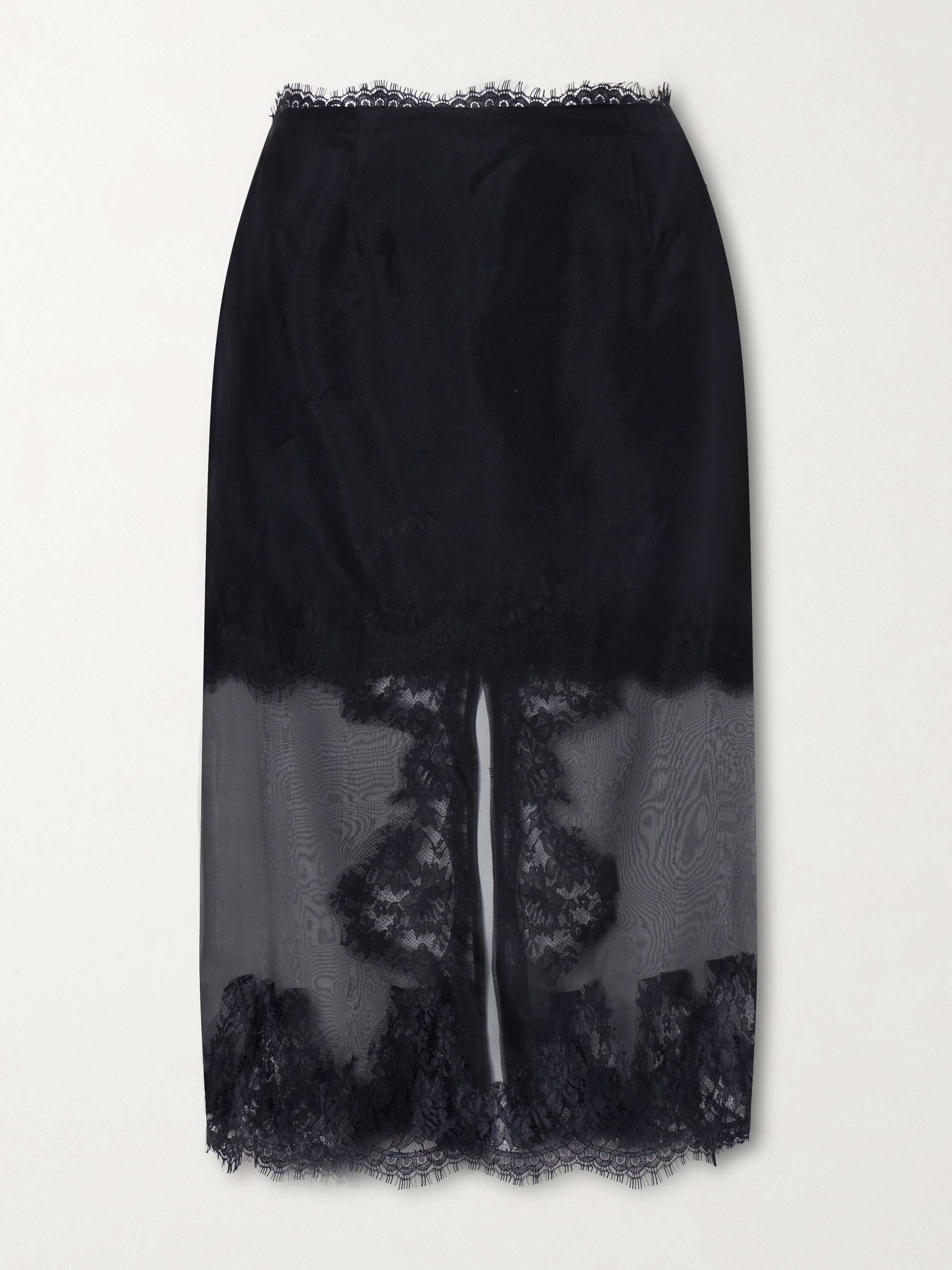 AJE. 