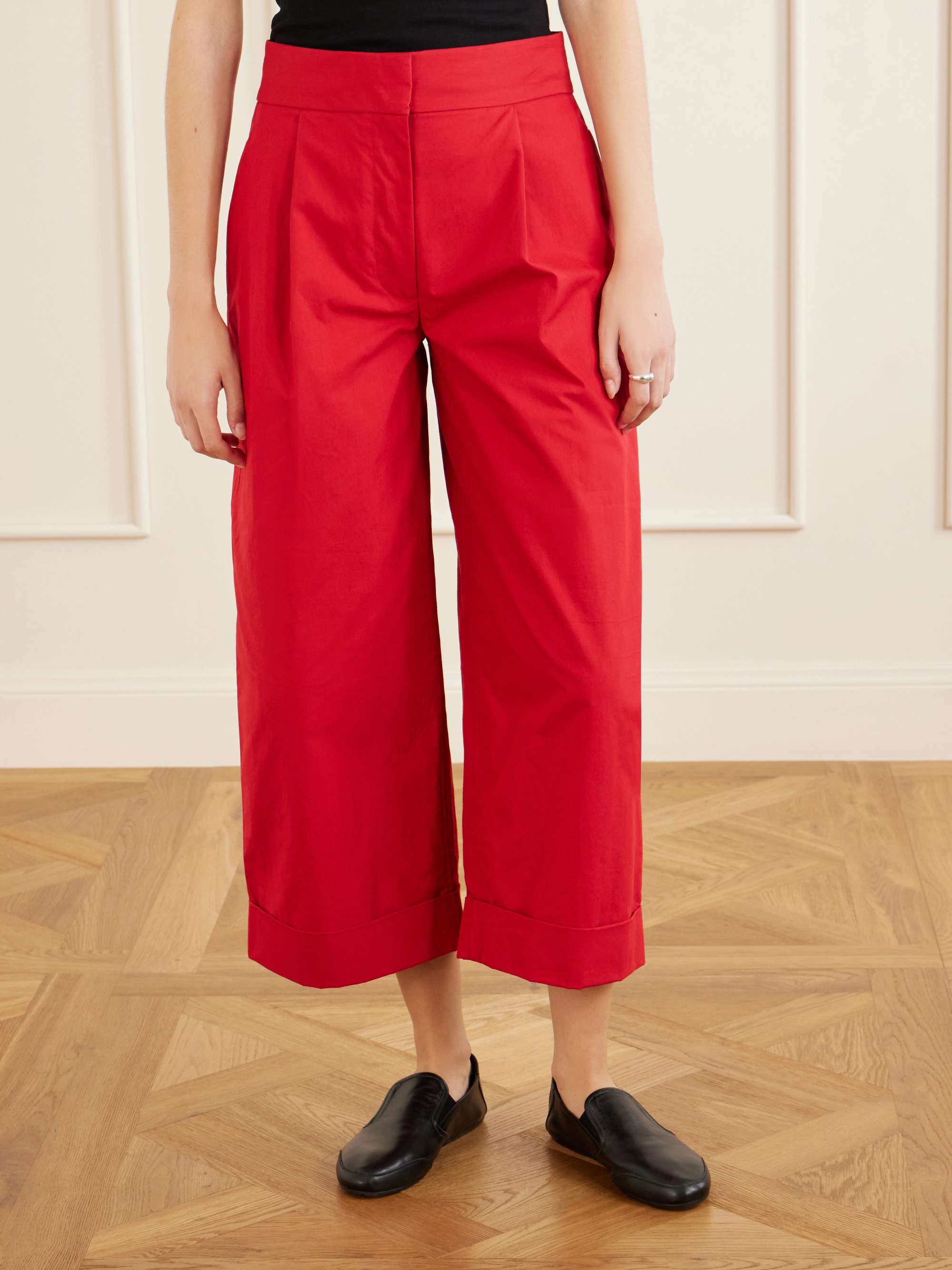 PROENZA SCHOULER WHITE LABEL 