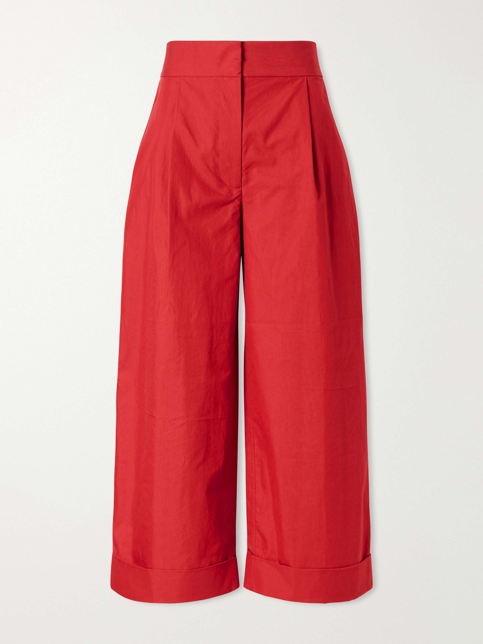 PROENZA SCHOULER WHITE LABEL 