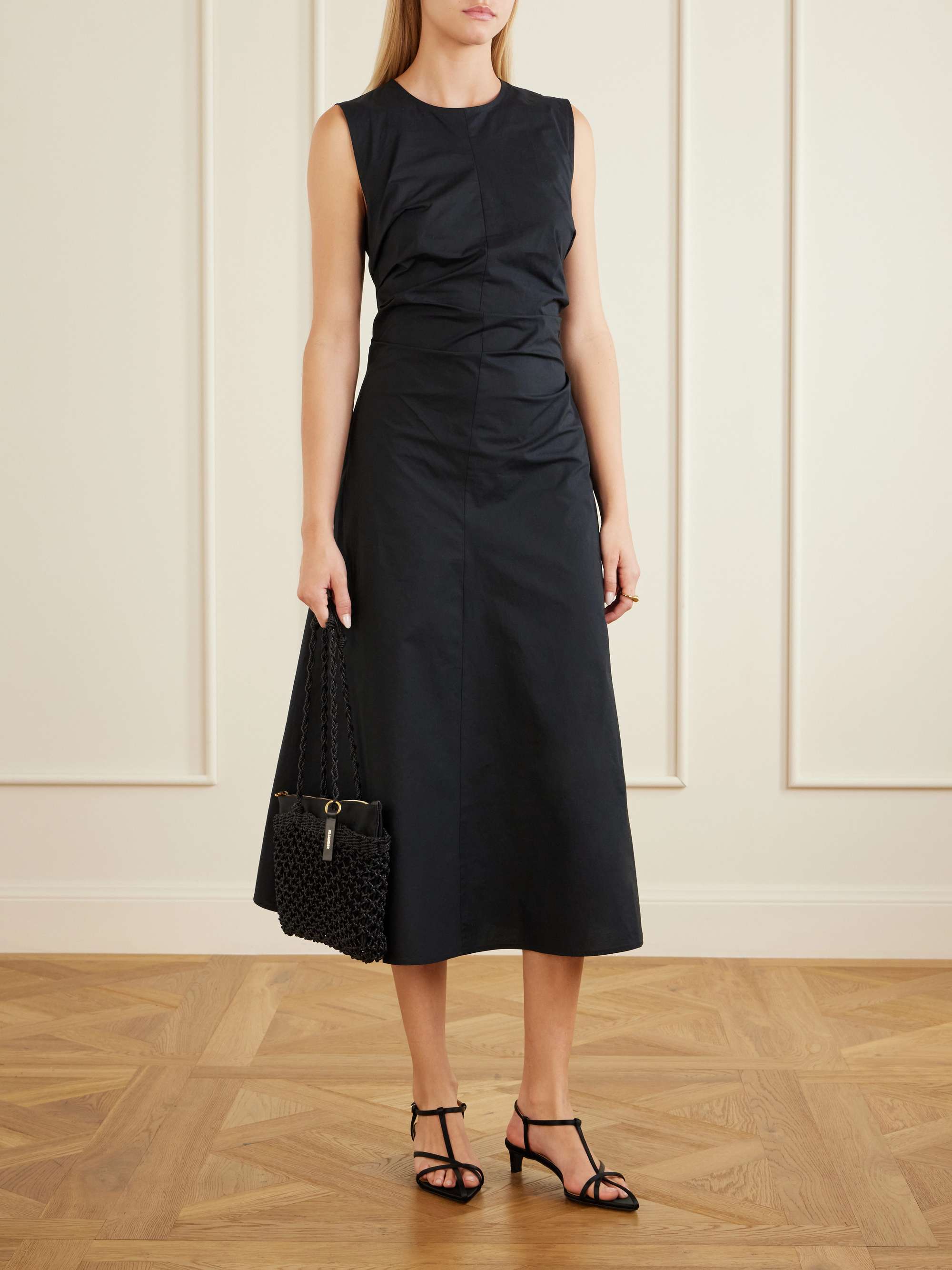 PROENZA SCHOULER WHITE LABEL 