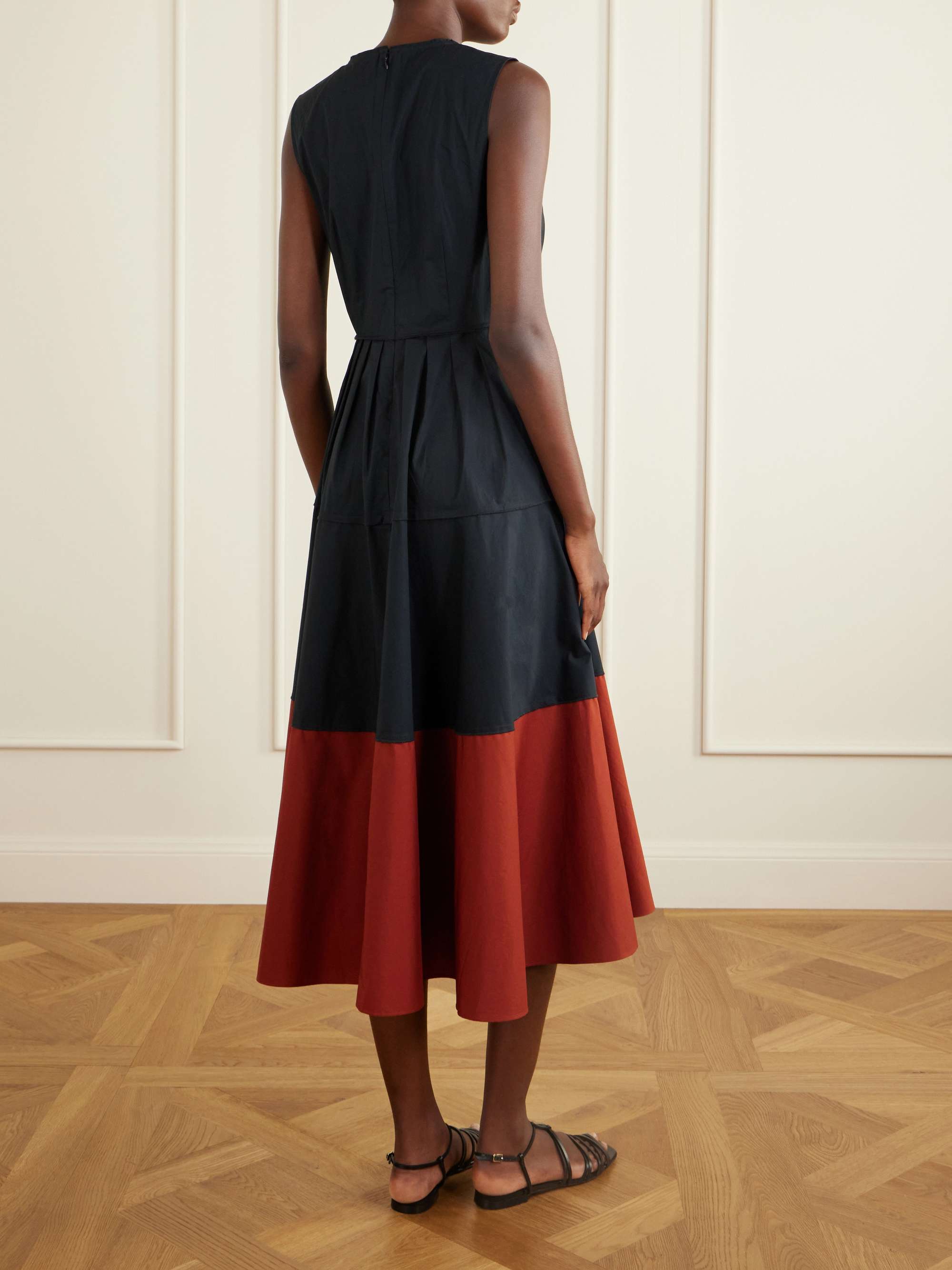 PROENZA SCHOULER WHITE LABEL 