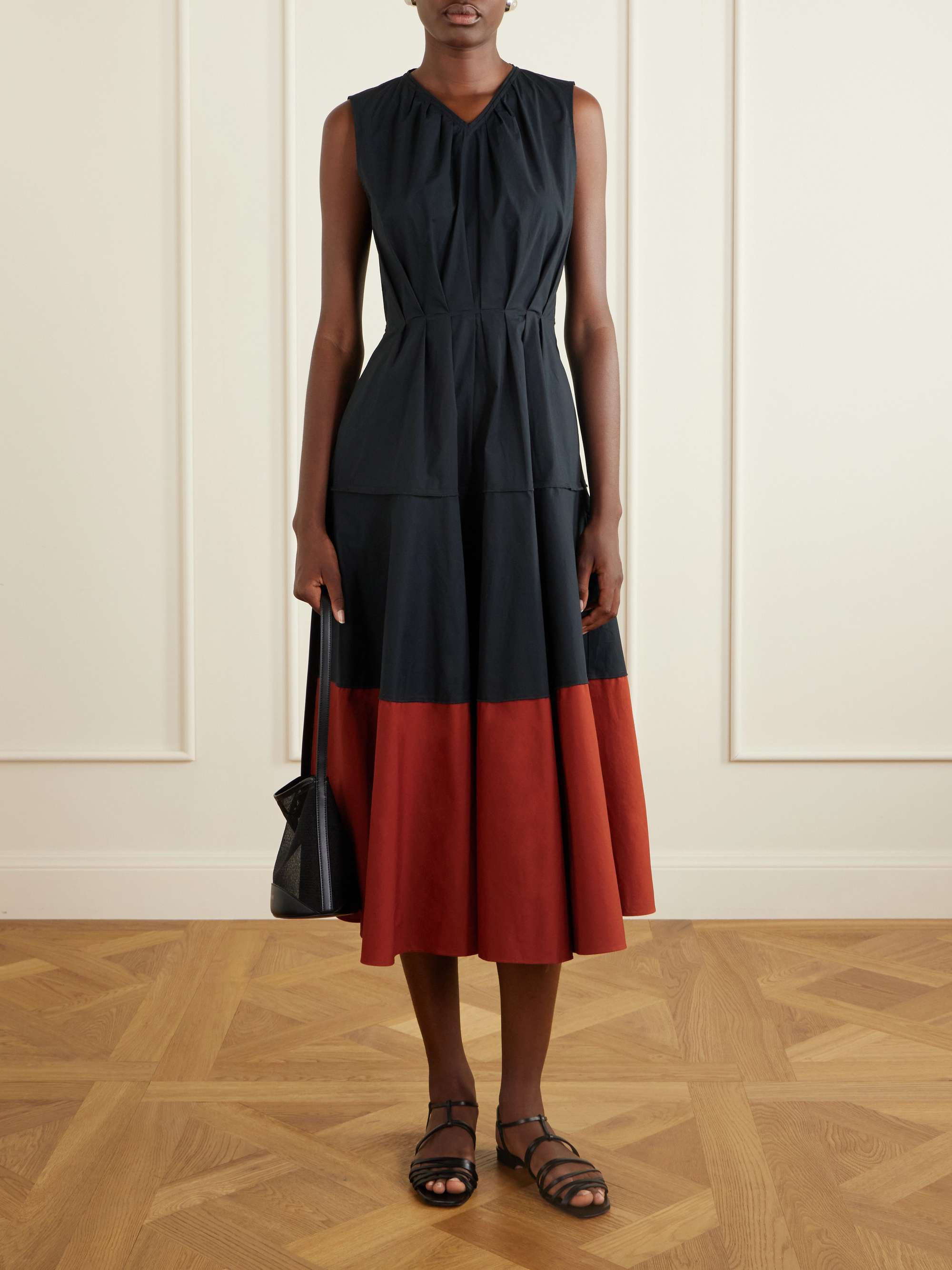 PROENZA SCHOULER WHITE LABEL 