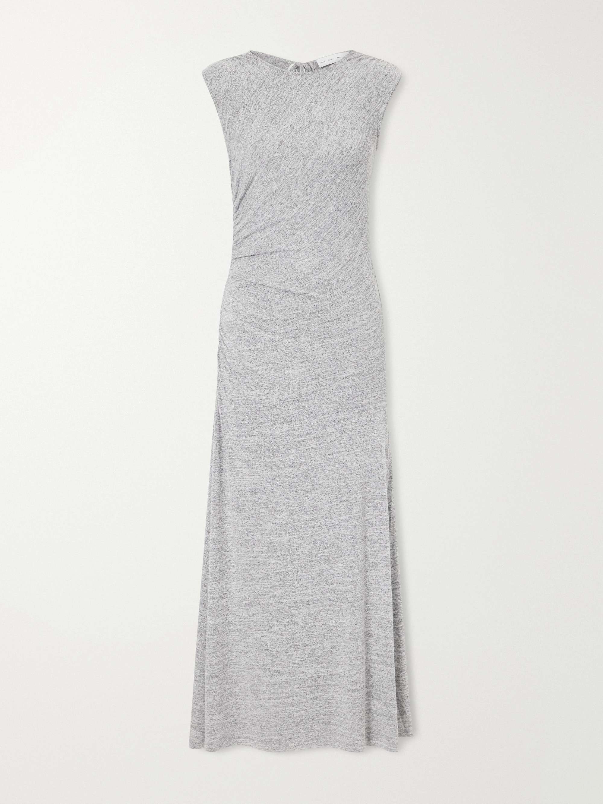 PROENZA SCHOULER WHITE LABEL 