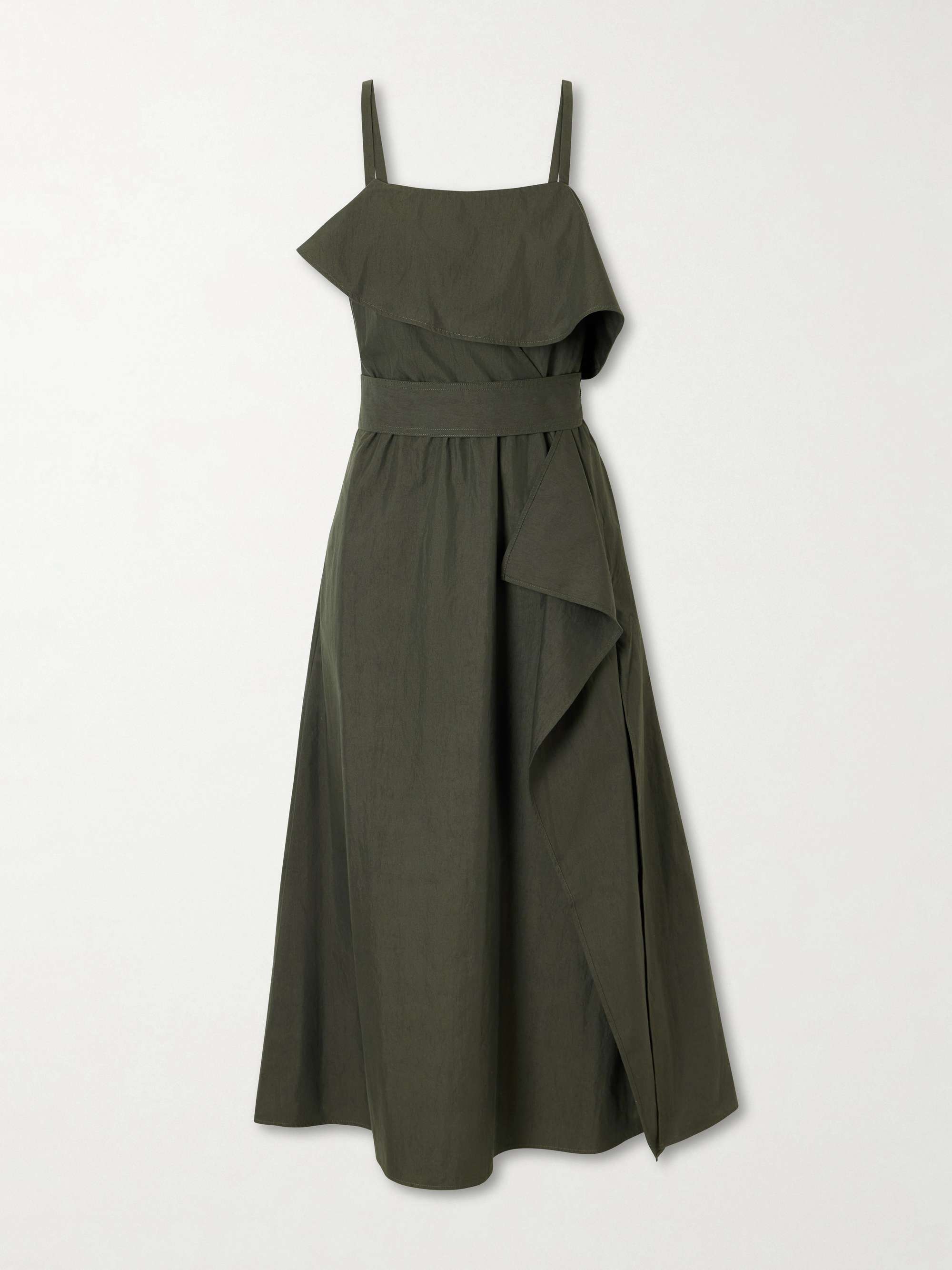 PROENZA SCHOULER WHITE LABEL 