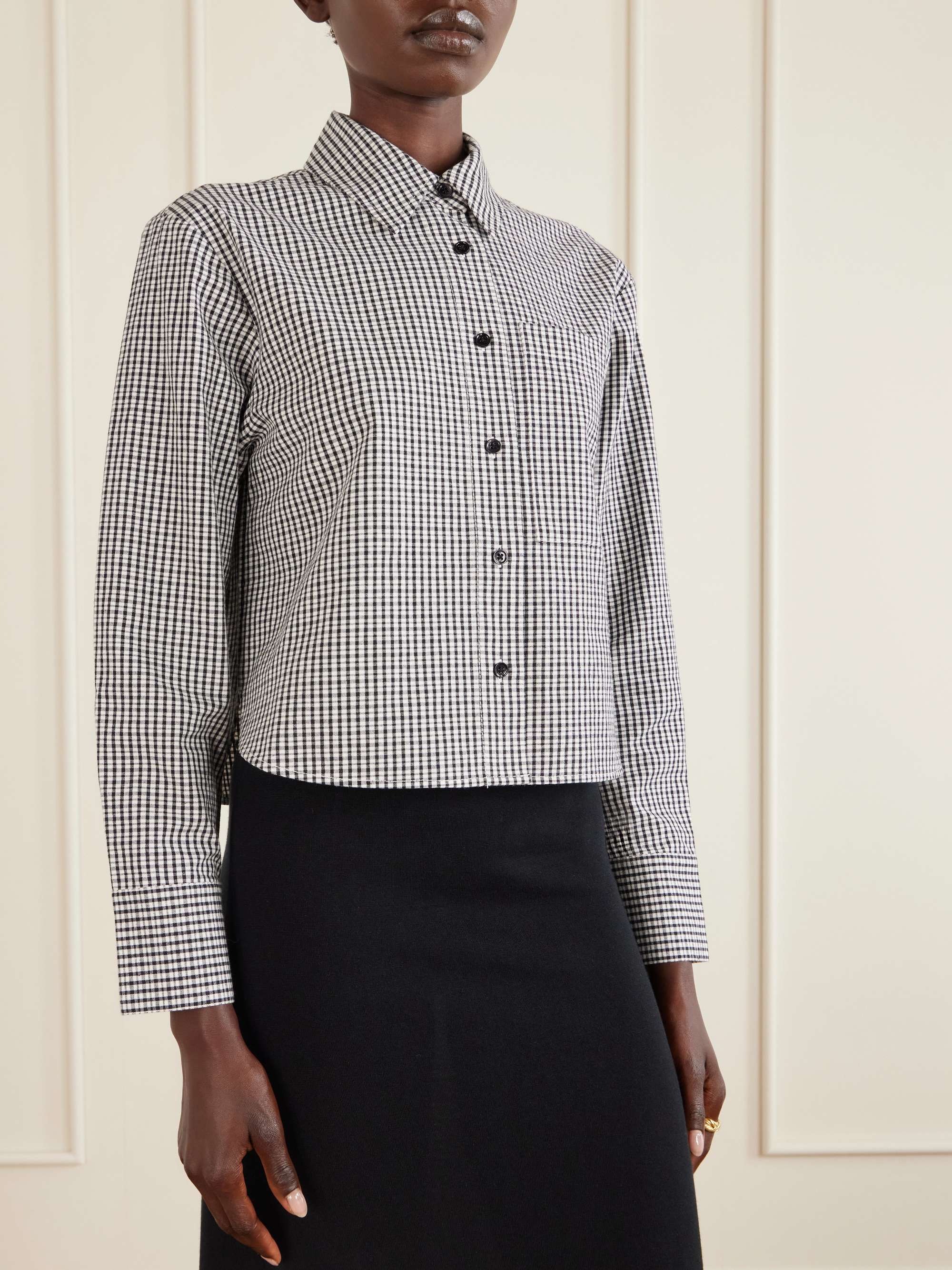 PROENZA SCHOULER WHITE LABEL 