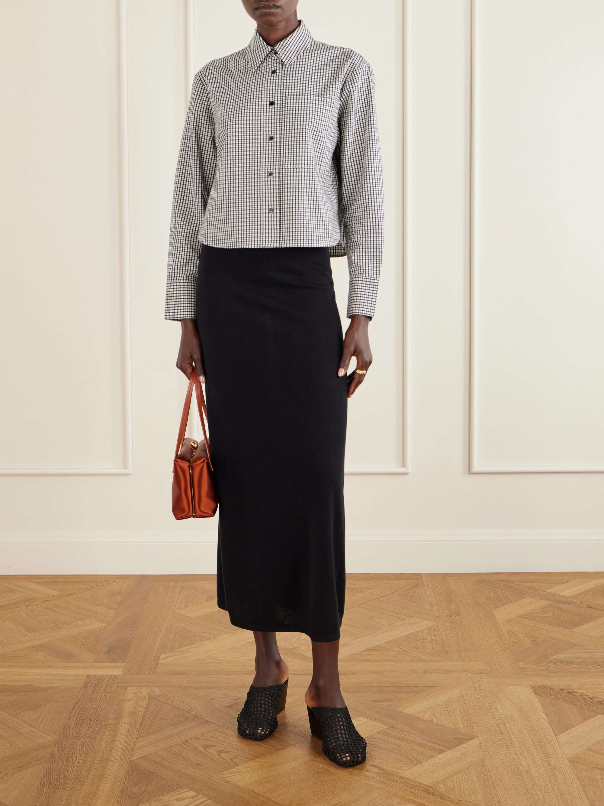 PROENZA SCHOULER WHITE LABEL 