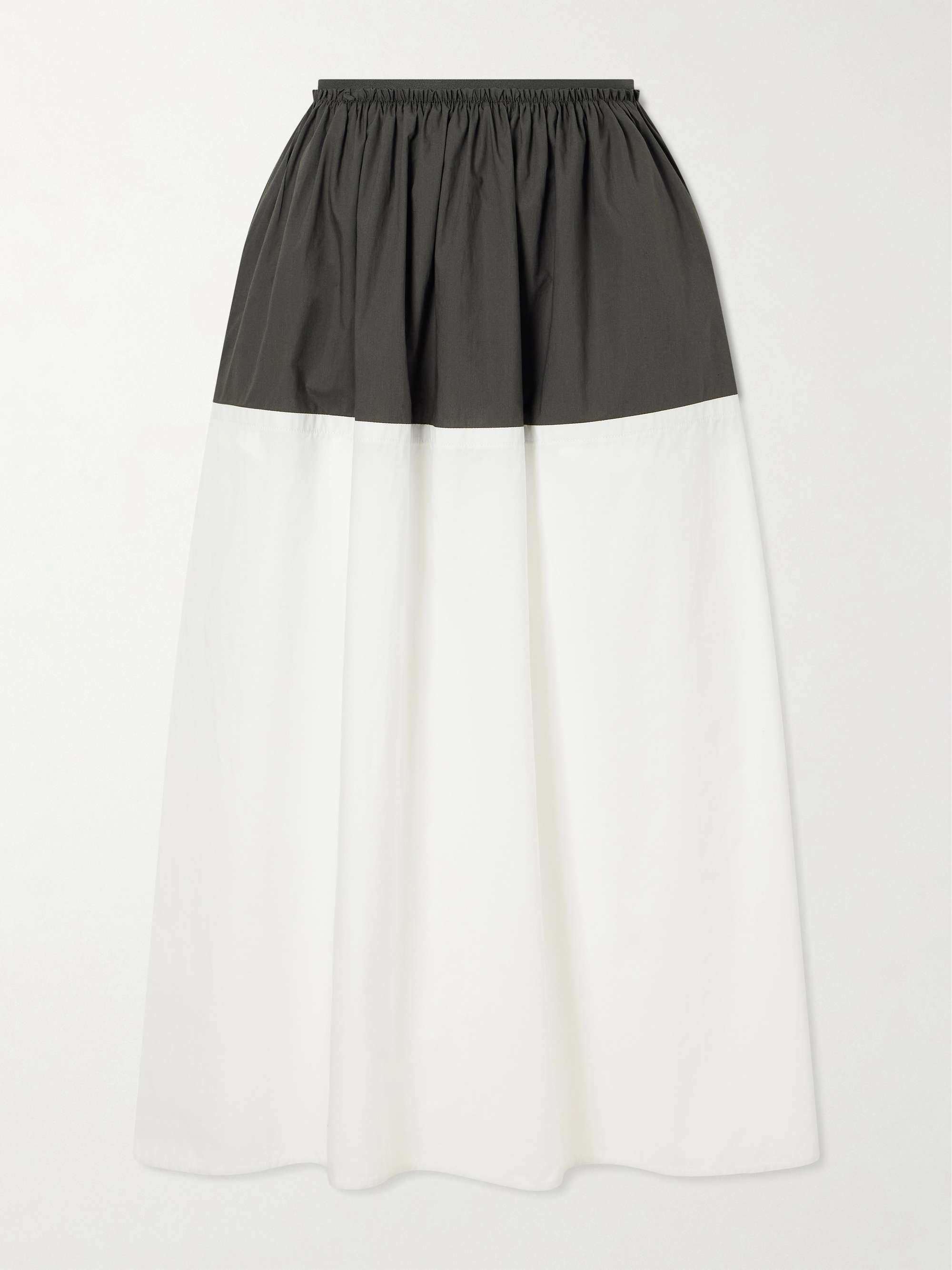 PROENZA SCHOULER WHITE LABEL 