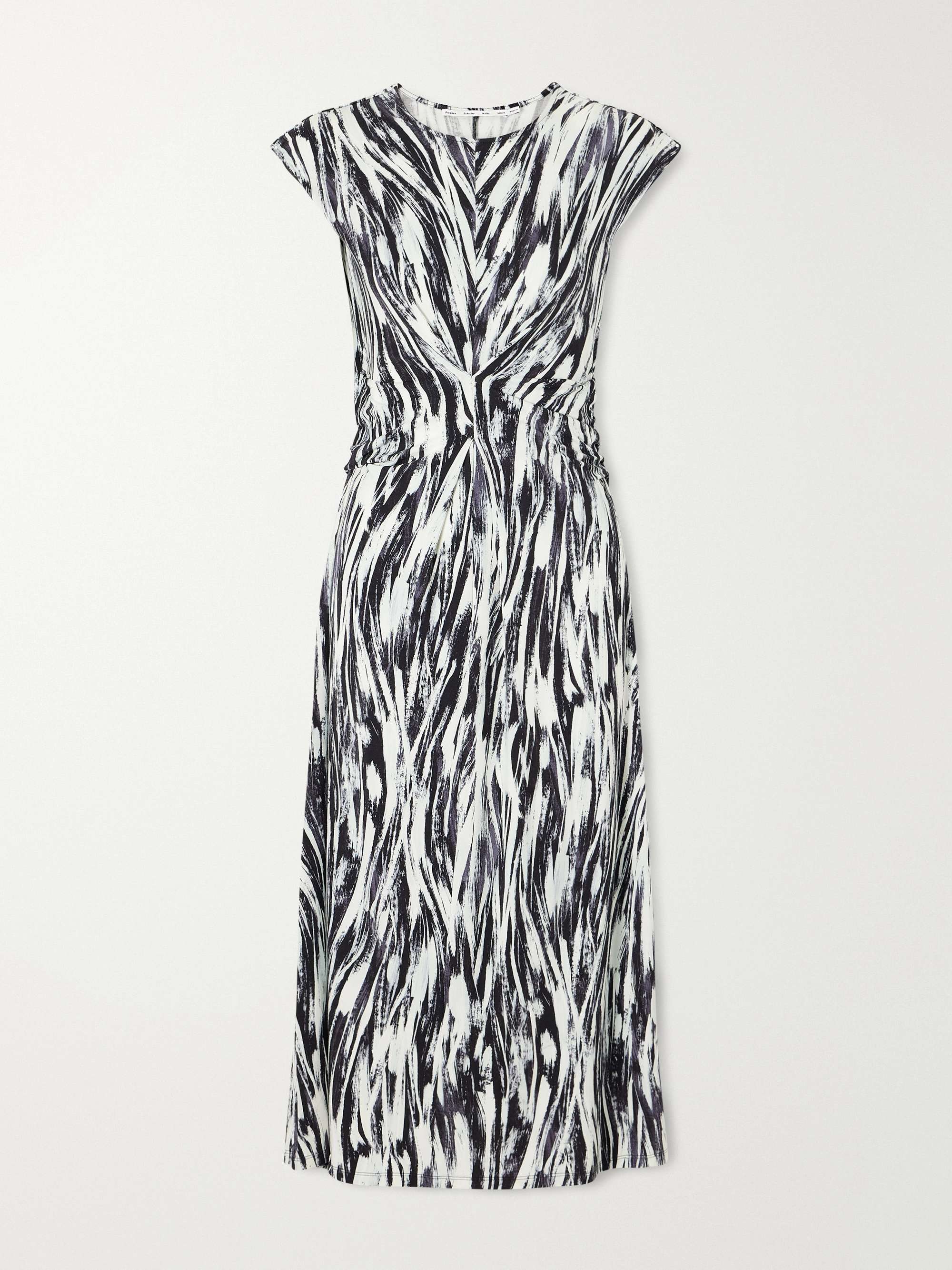 PROENZA SCHOULER WHITE LABEL 