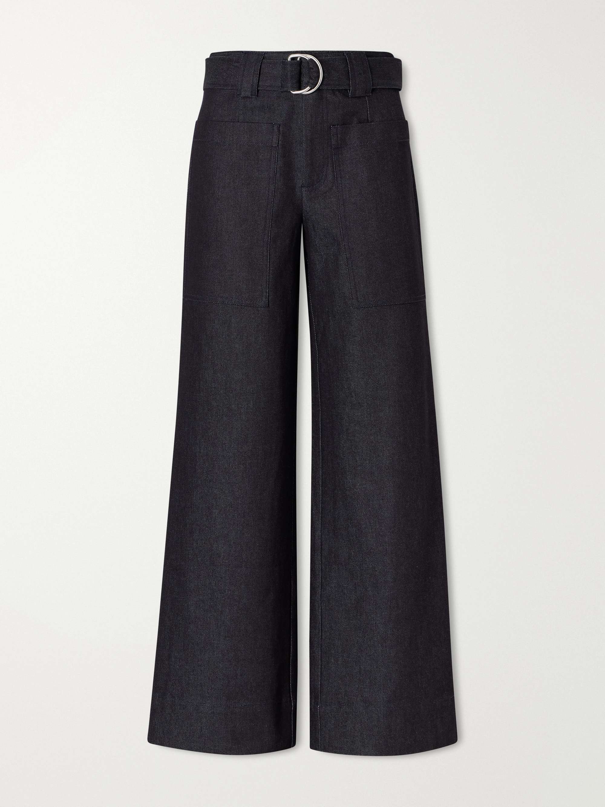 PROENZA SCHOULER WHITE LABEL 