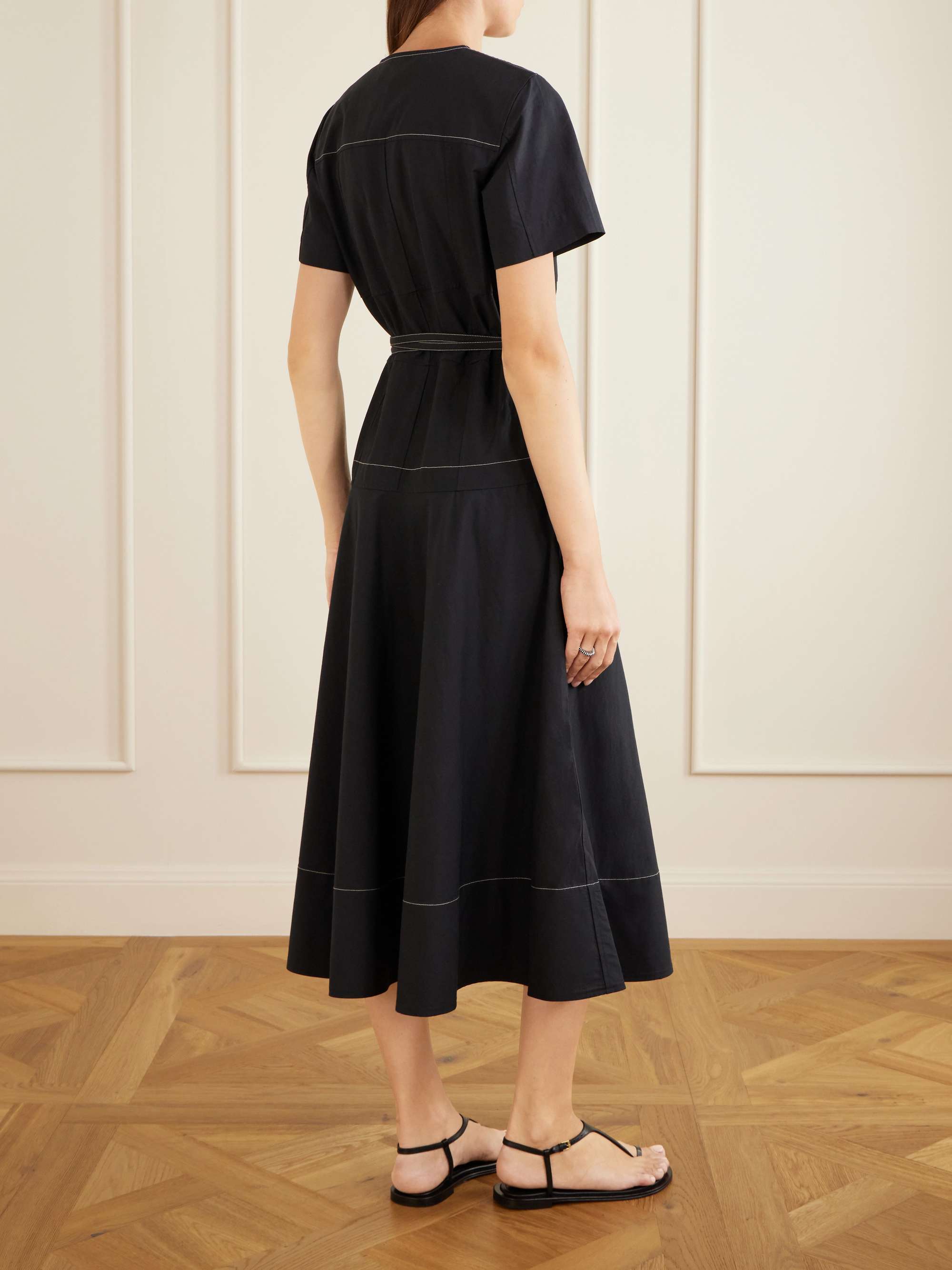 PROENZA SCHOULER WHITE LABEL 