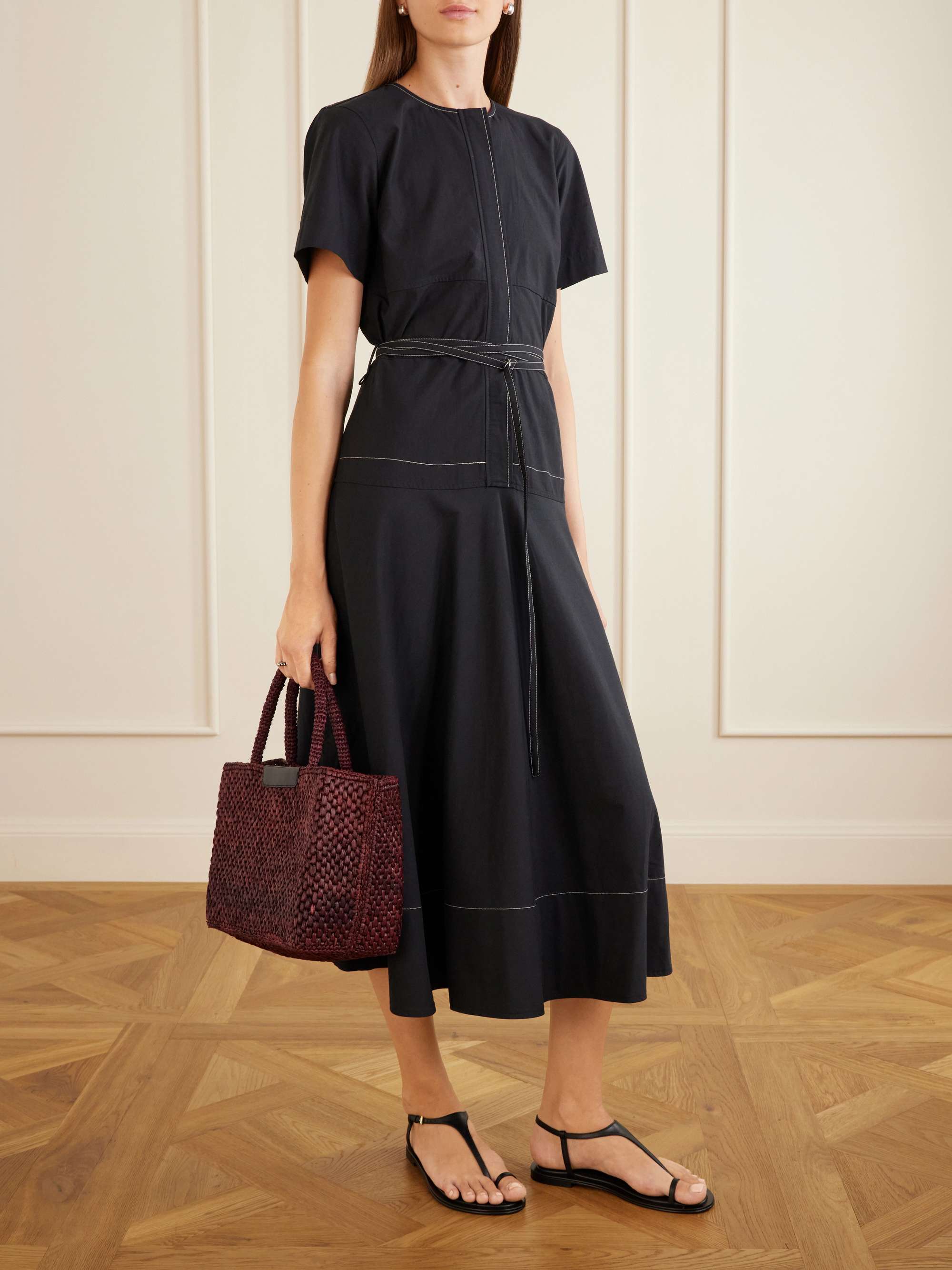 PROENZA SCHOULER WHITE LABEL 