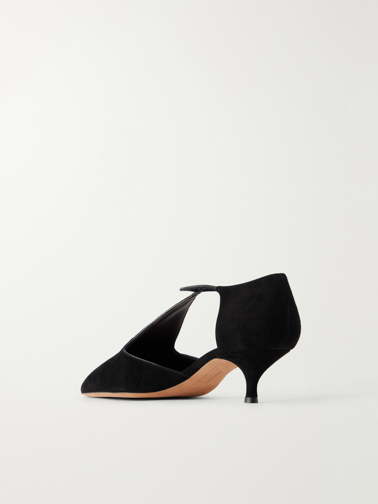 Leandra 35 Pumps