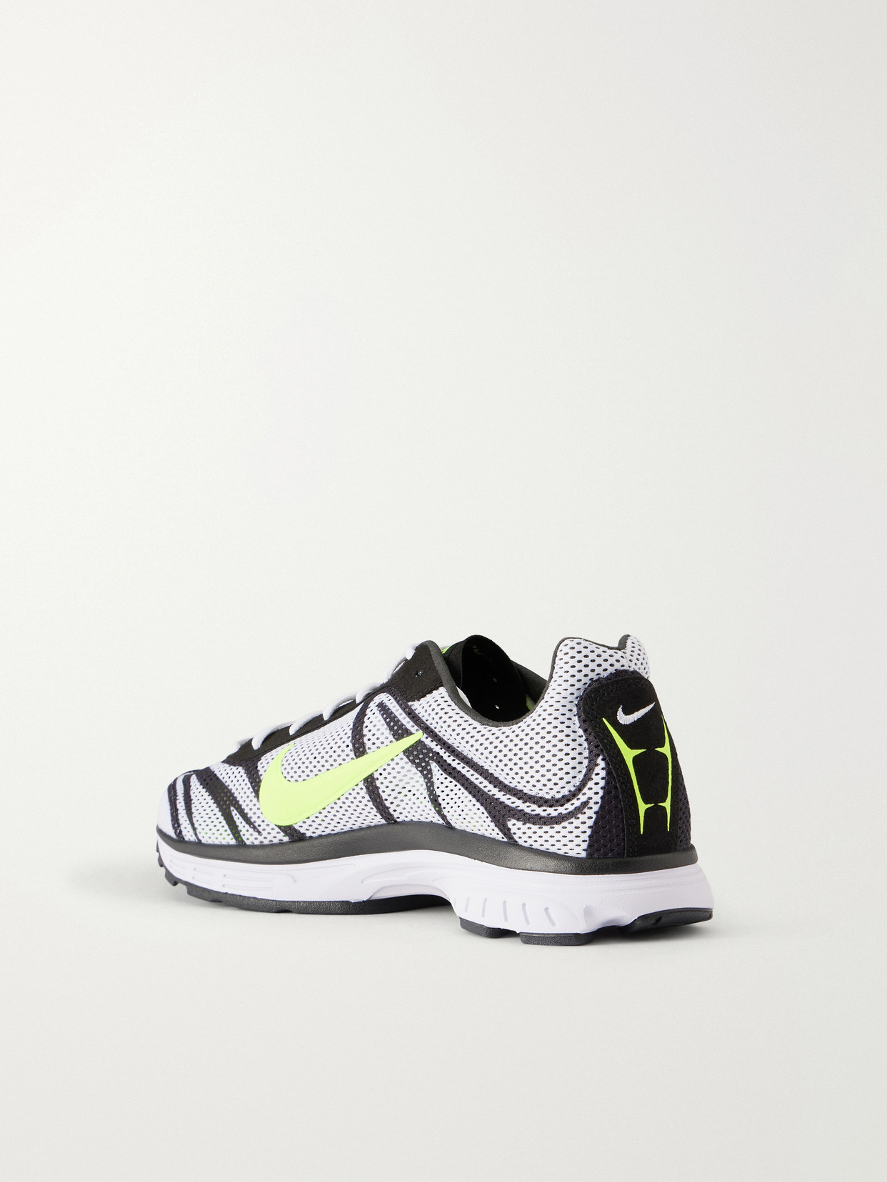 Nike Zoom Streak 3 Sneakers