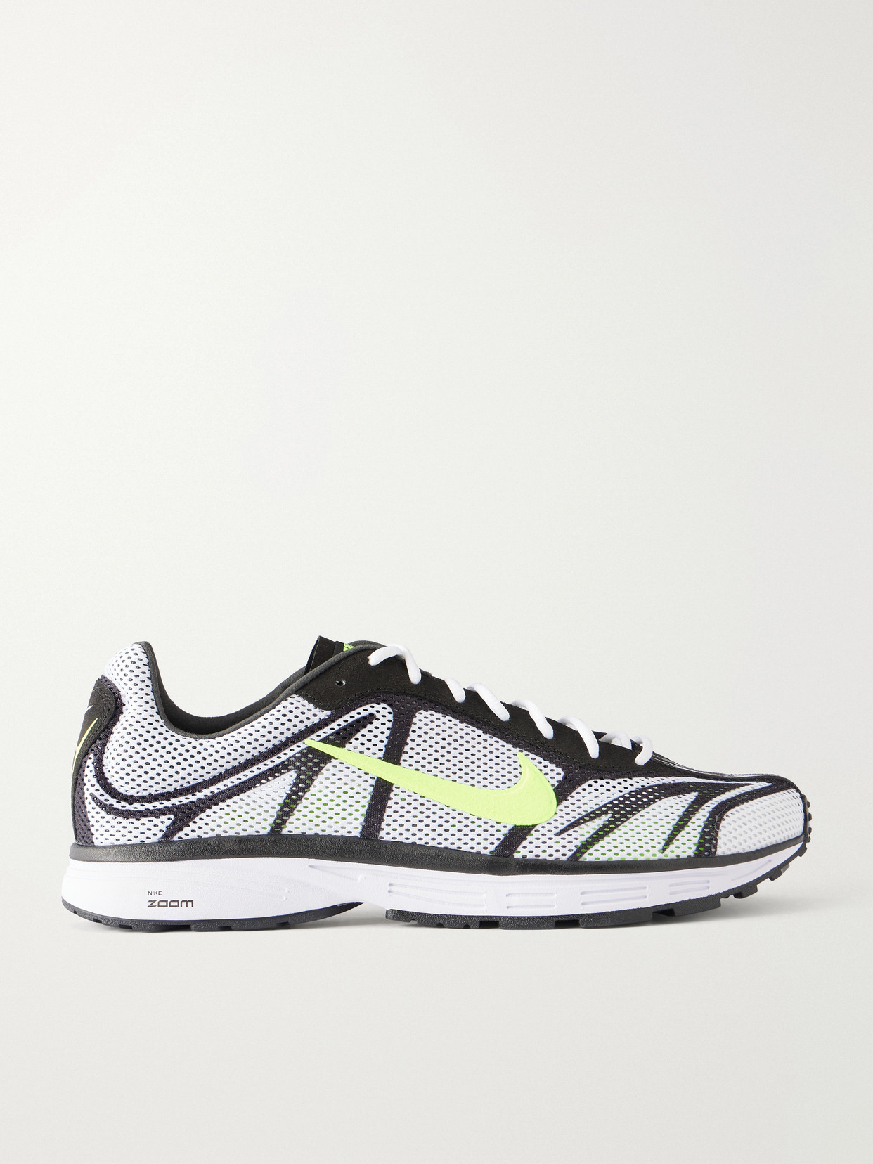 Nike Zoom Streak 3 Sneakers